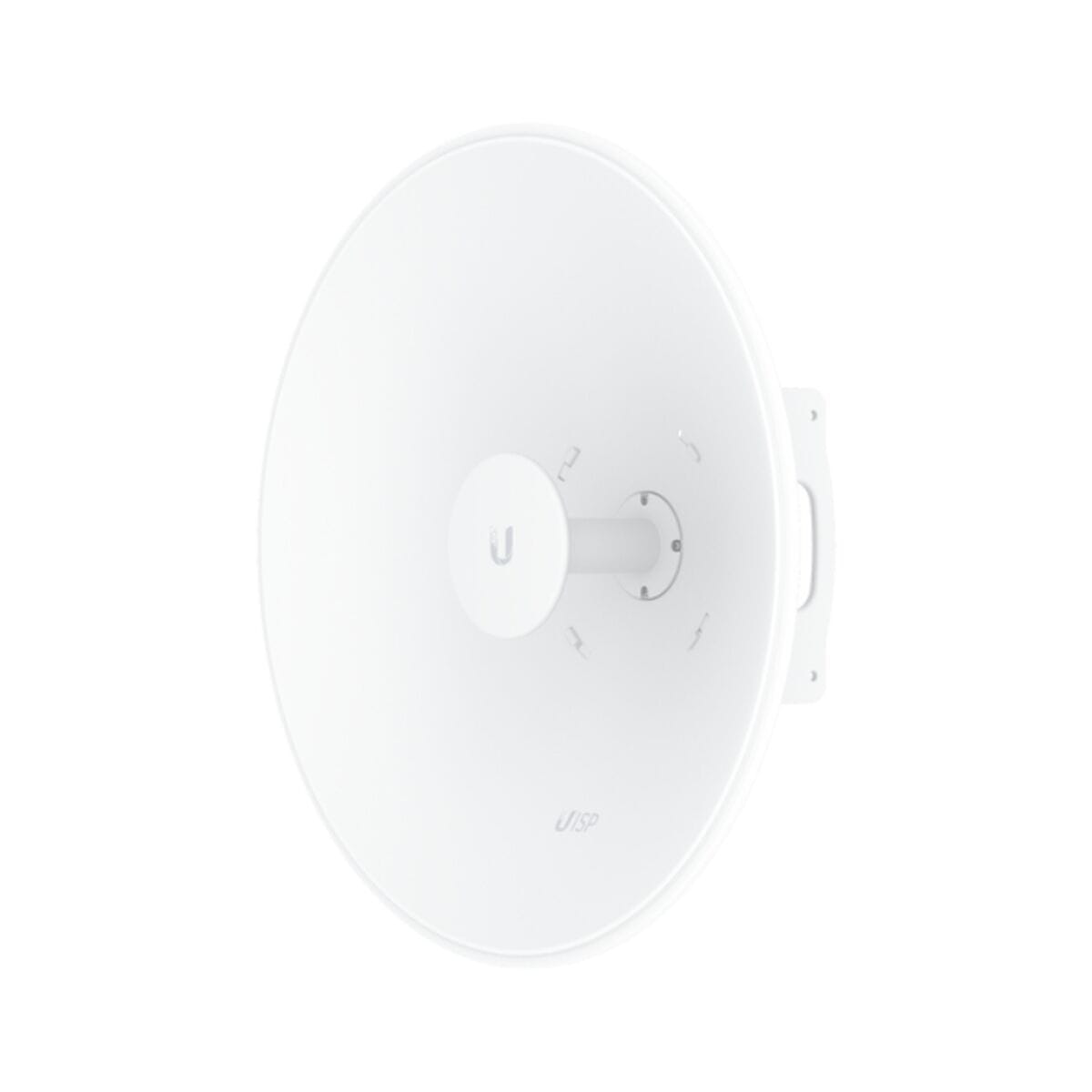Antena Wifi UBIQUITI UISP-DISH