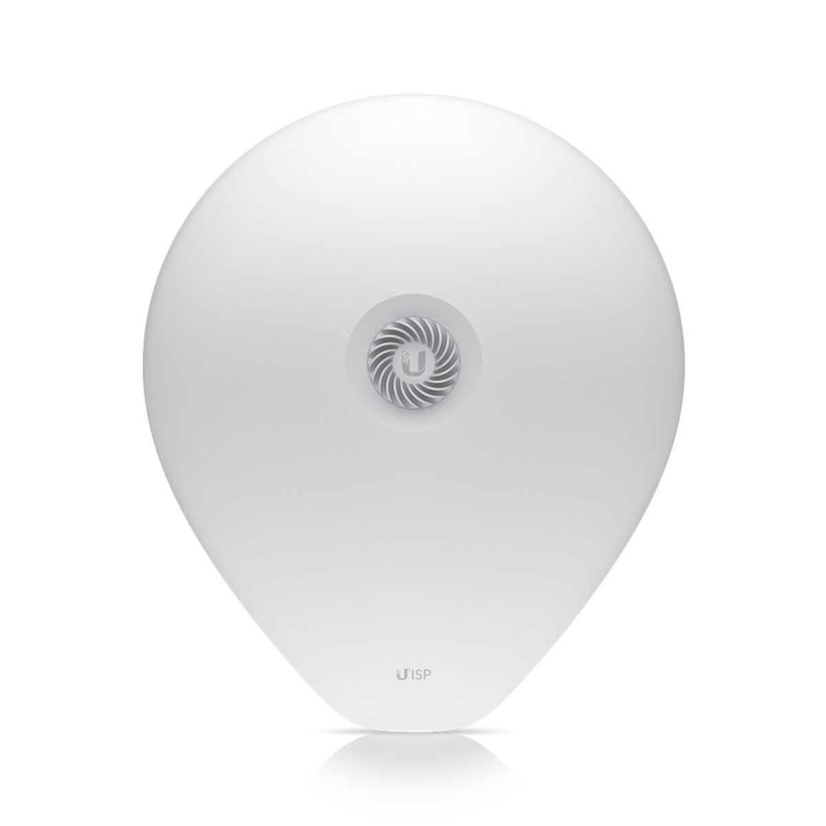 Punto de Acceso UBIQUITI Blanco