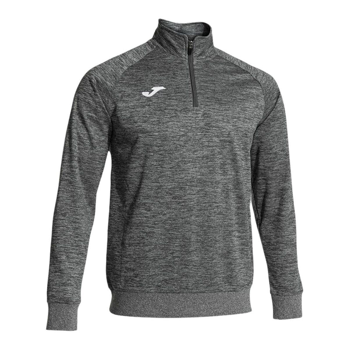 Sudadera sin Capucha Hombre Joma Sport Faraon