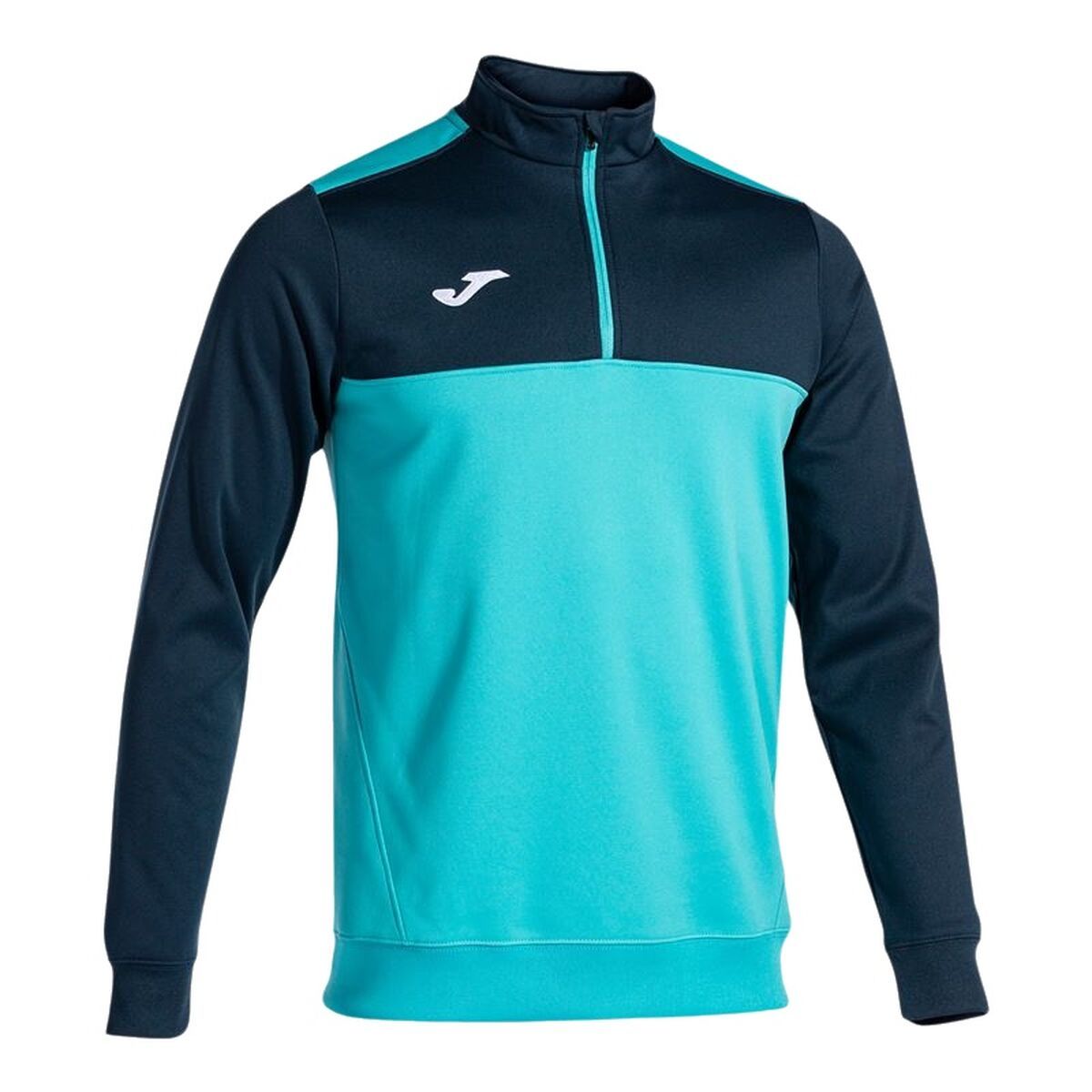 Sudadera sin Capucha Hombre Joma Sport Winner