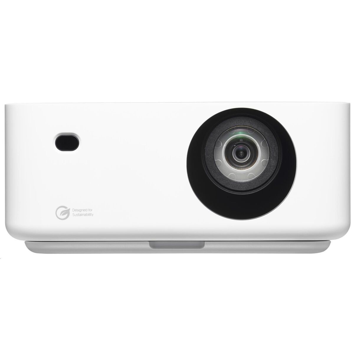 Proyector Optoma ML1080ST 1200 Lm 1920 x 1080 px Full HD