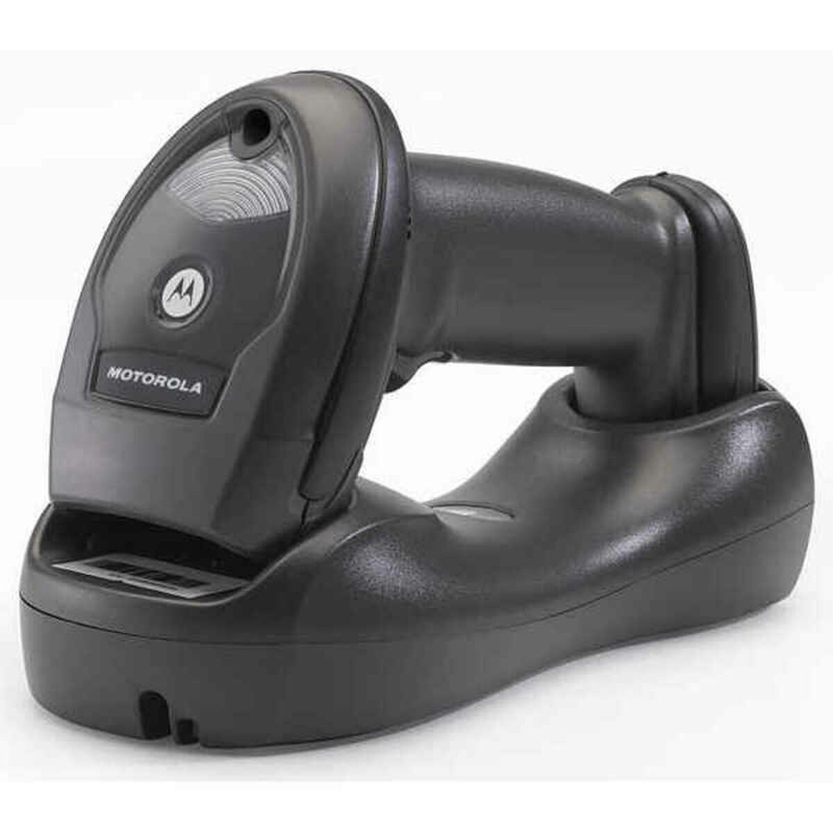 Lector Códigos de Barras Zebra LI4278-TRBU0100ZER