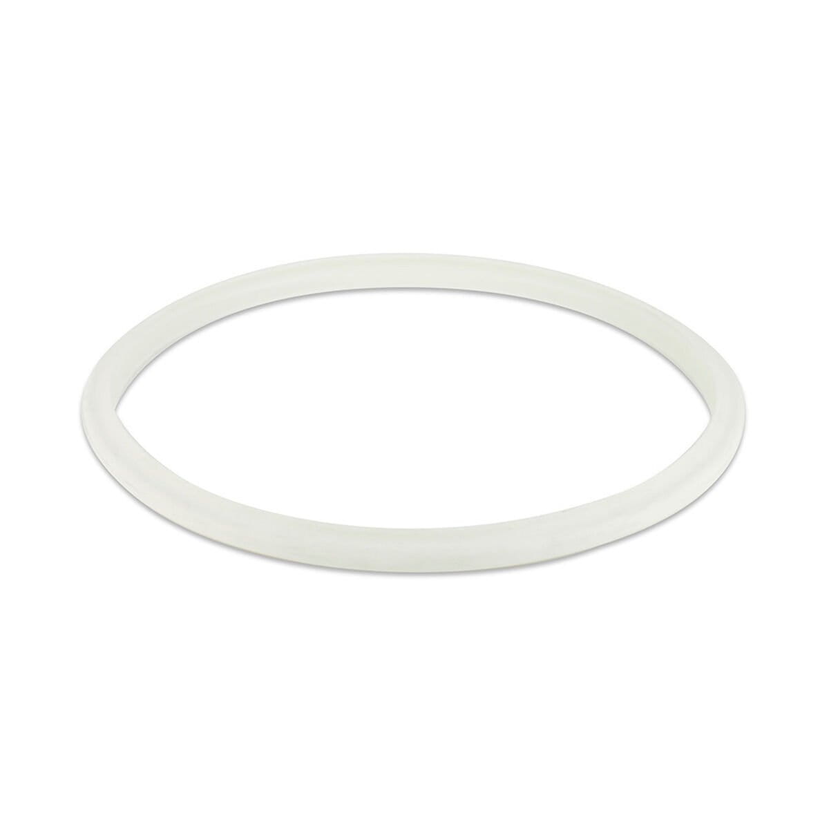 Junta para Olla FAGOR Level 4 L / 6 L / 8 L Recambio Silicona