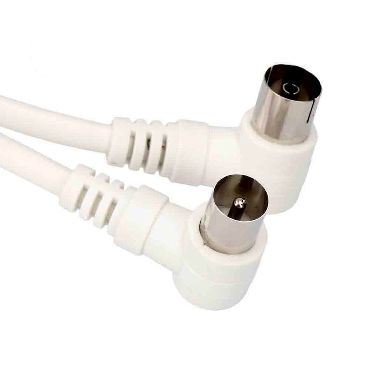 Cable de Antena EDM 51103 10 m