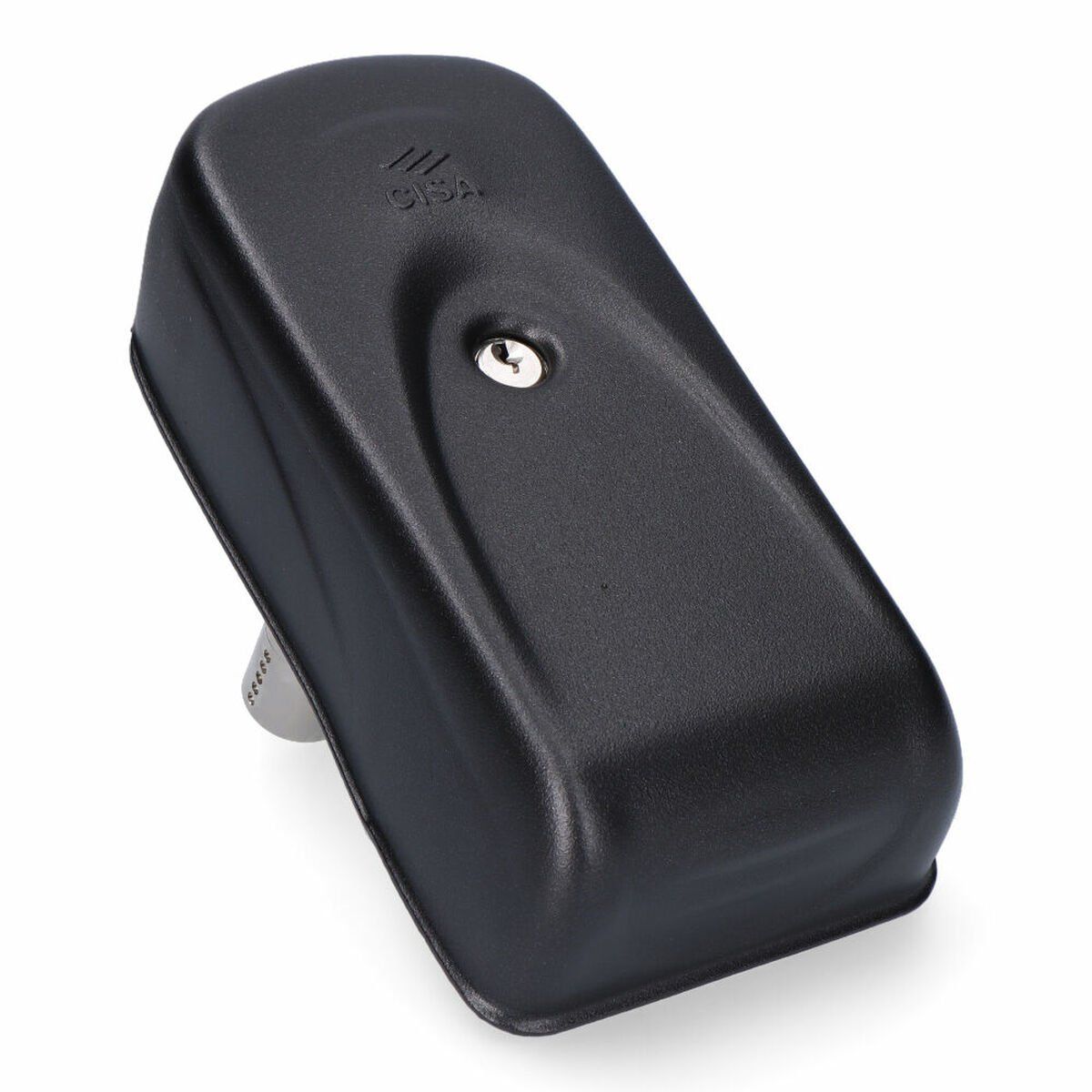 Cerradura eléctrica Cisa 1A721.00.0 Sobreponer