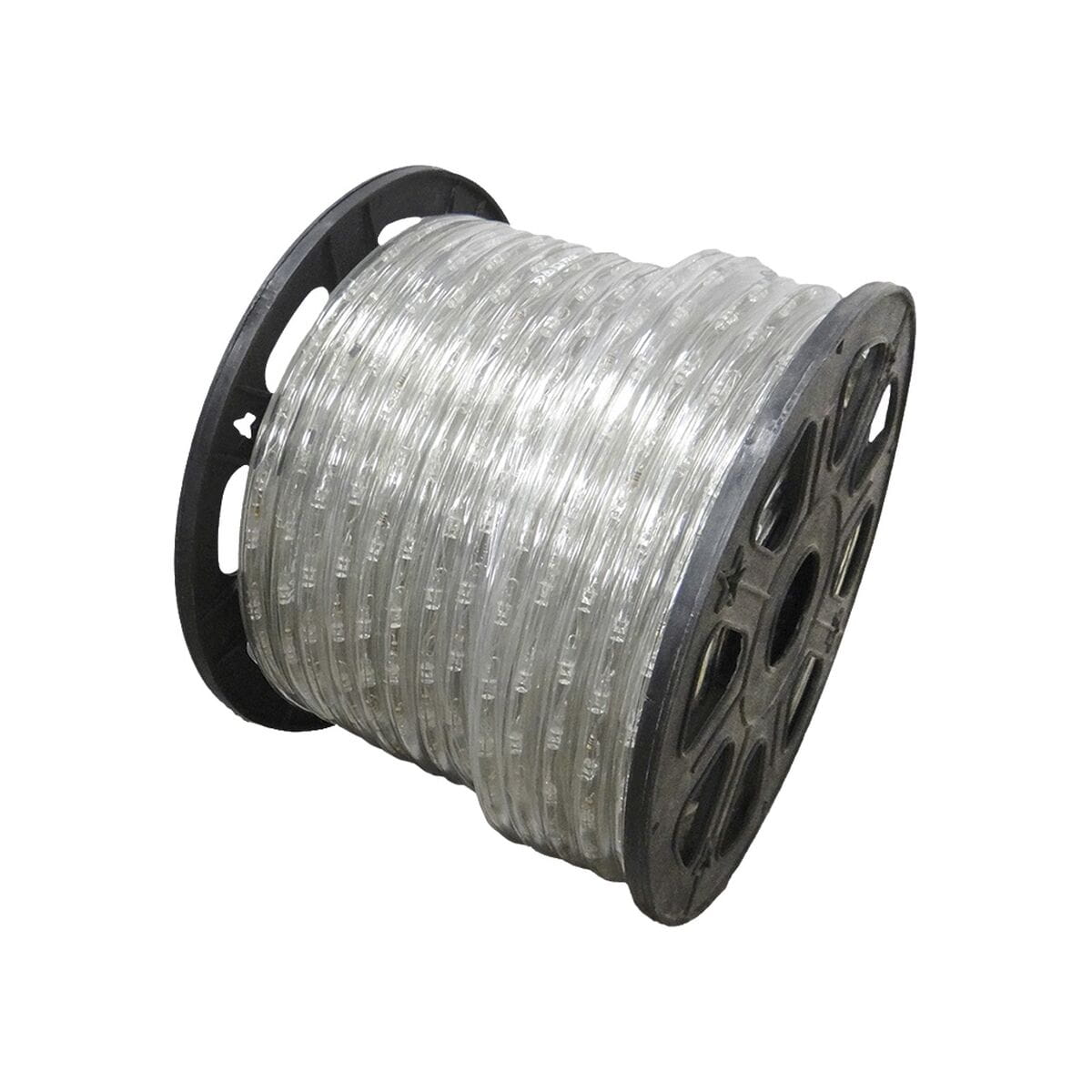 Manguera LED EDM 72711 Flexiled Blanco Cálido