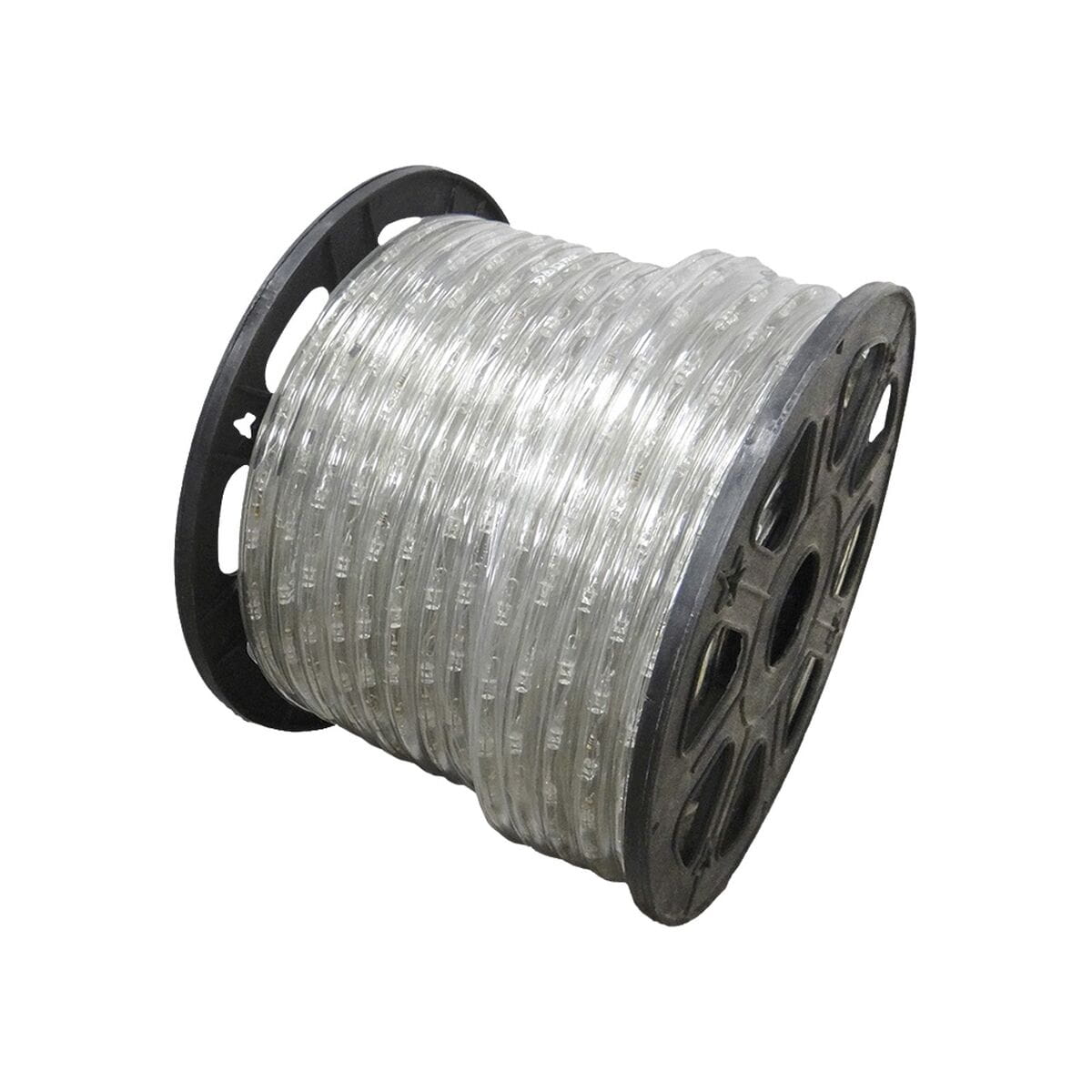 Manguera LED EDM 72713 Flexiled
