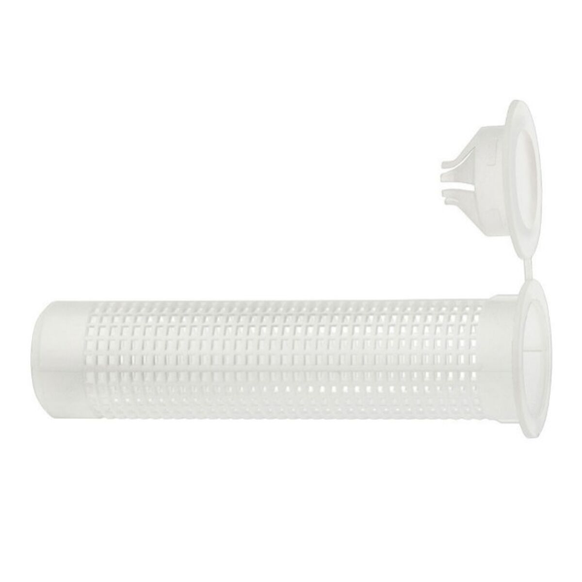 Tamiz CELO 16 x 33 mm (100 Unidades)