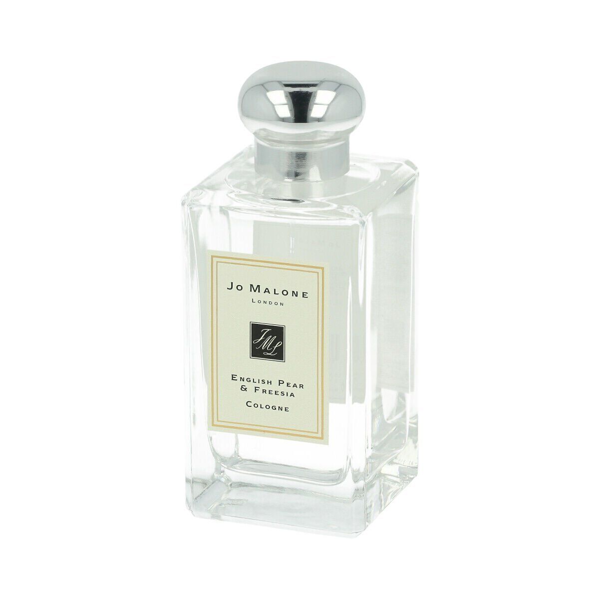 Perfume Mujer Jo Malone English Pear & Freesia EDC 100 ml