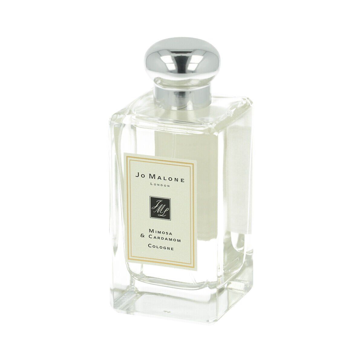 Perfume Unisex Jo Malone Mimosa & Cardamom EDC 100 ml