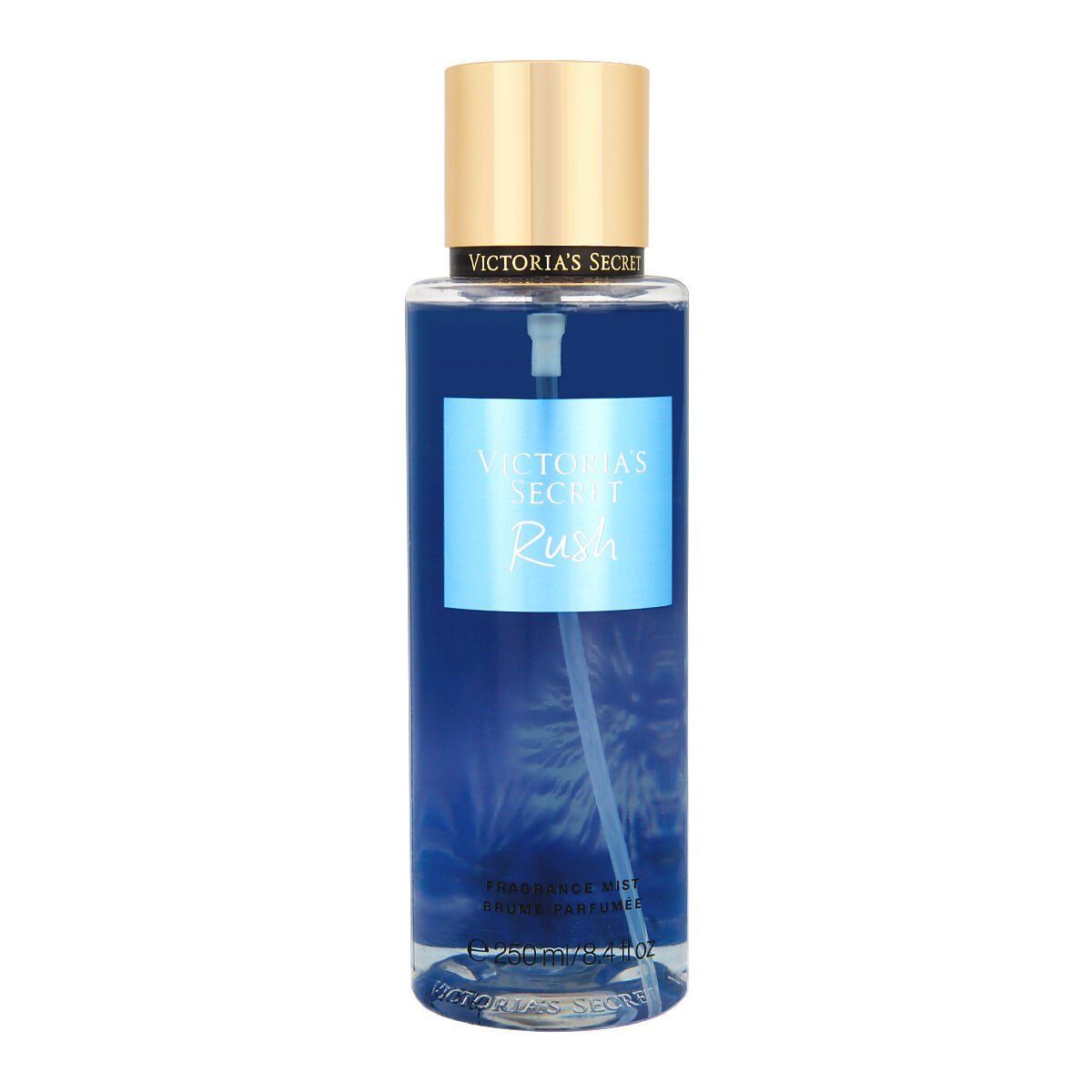 Spray Corporal Victoria's Secret Rush 250 ml