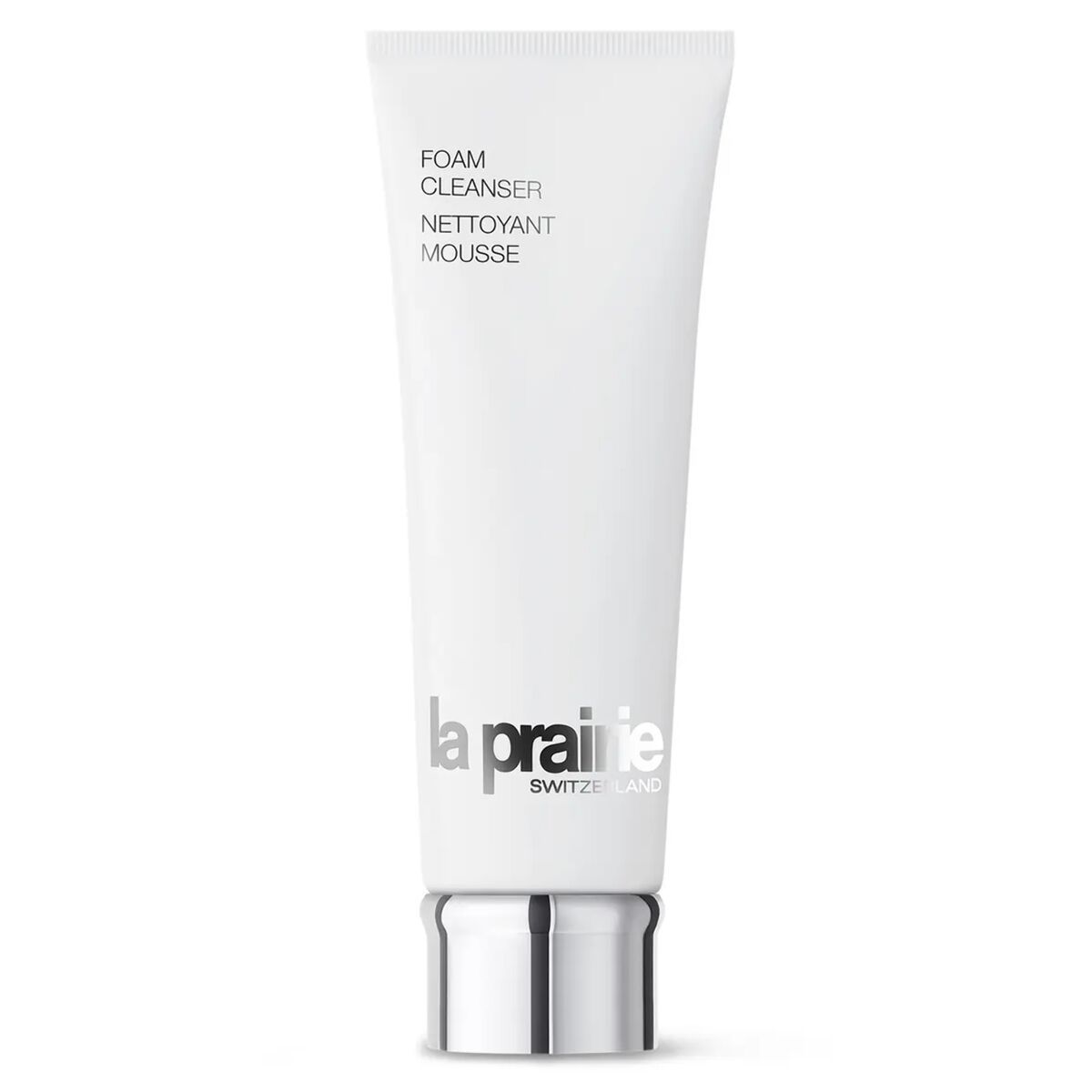 Espuma Desmaquillante La Prairie Cellular 125 ml