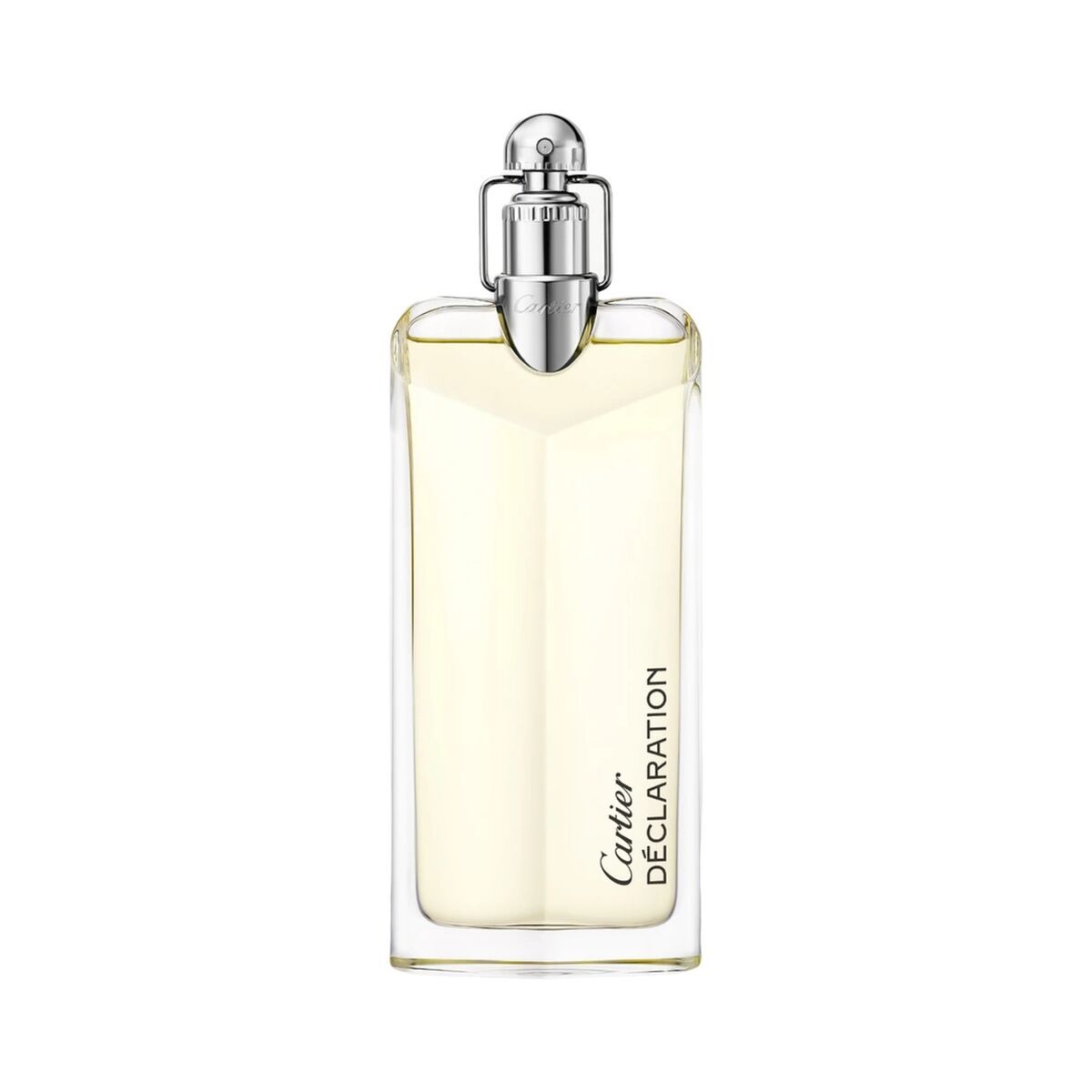 Perfume Hombre Cartier Déclaration EDT 100 ml