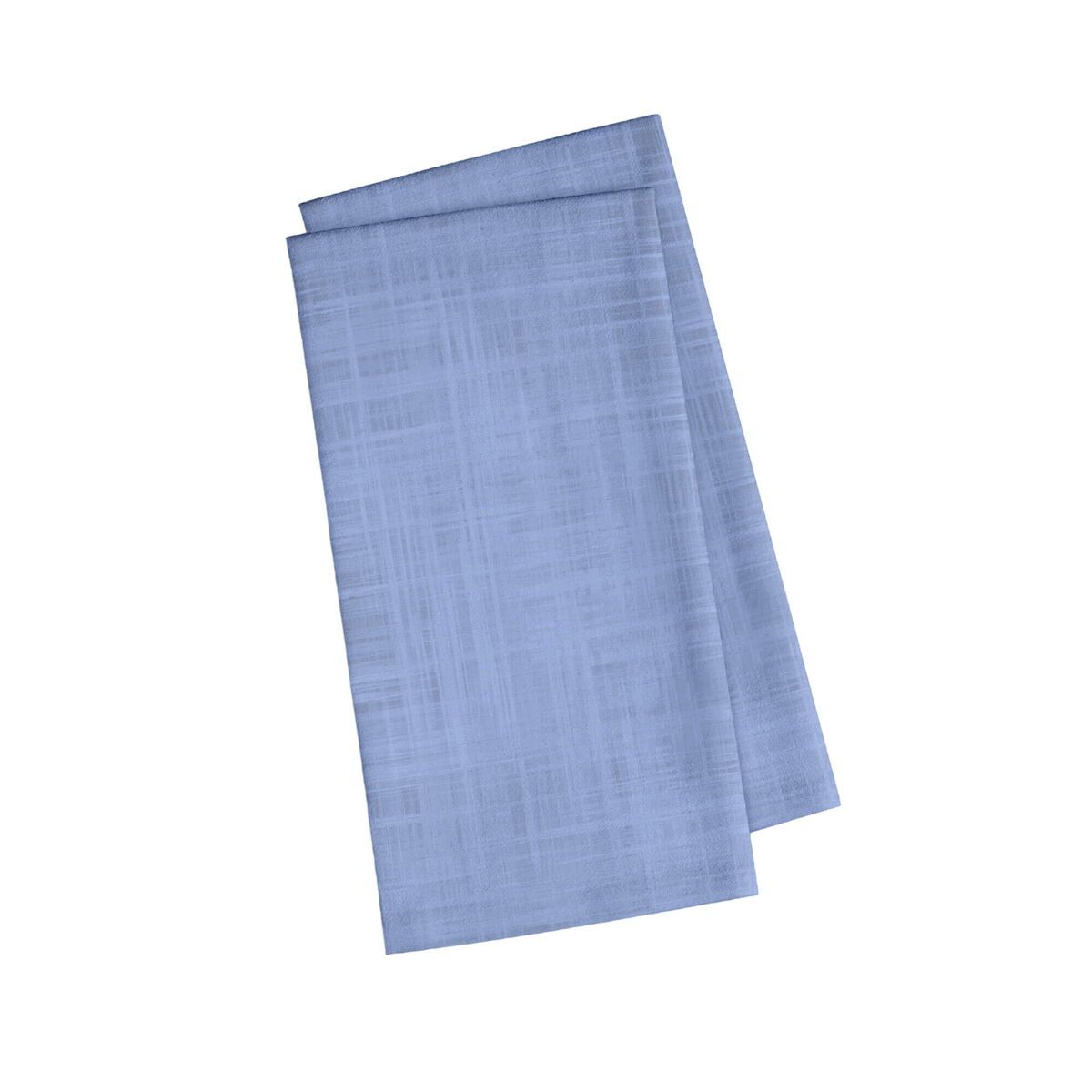 Servilletas Belum 0120-89 Azul Multicolor 45 x 45 cm
