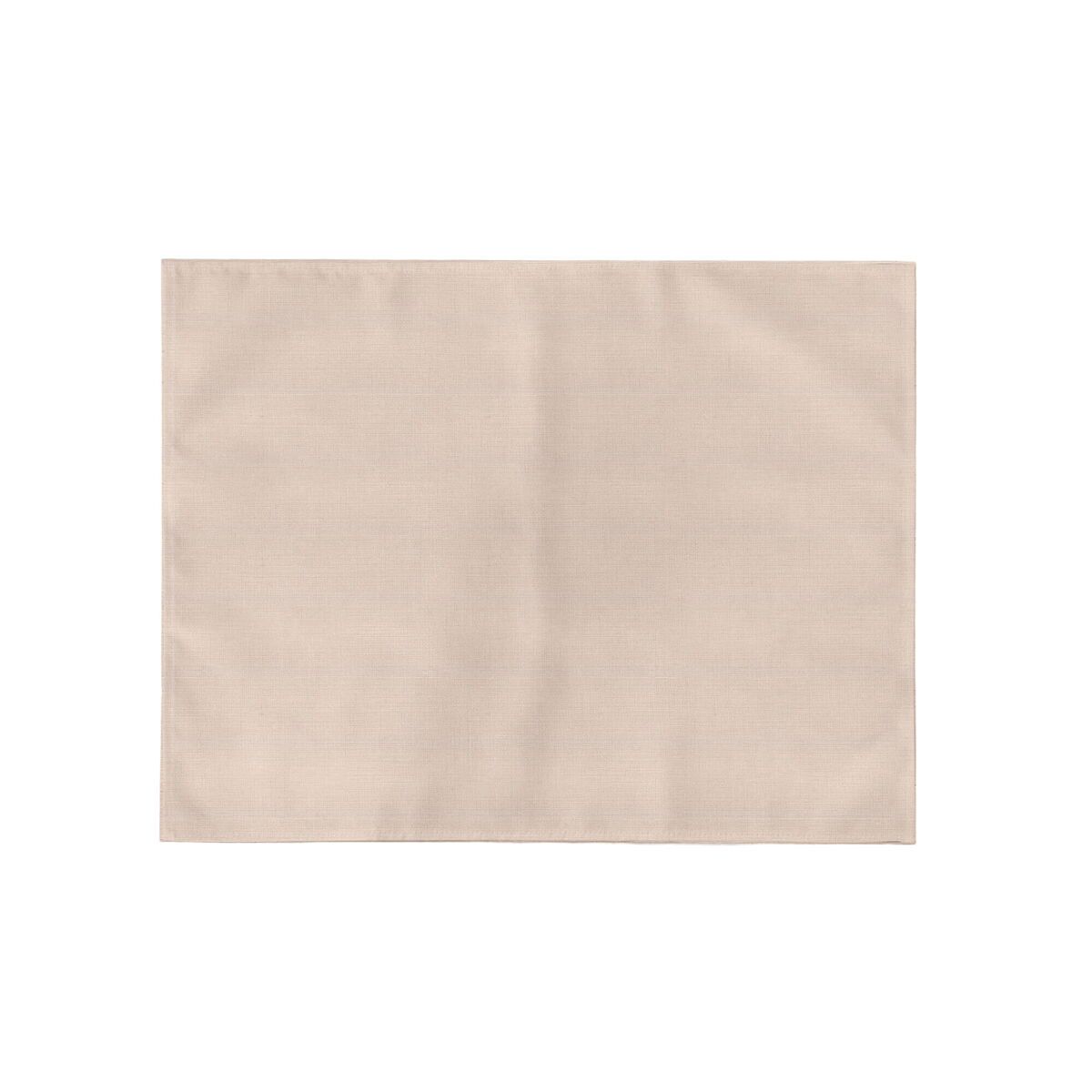 Mantel Individual Belum Liso 45 x 35 cm Liso 2 Unidades