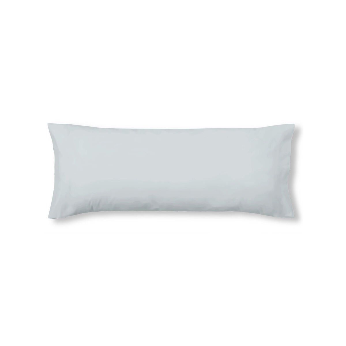 Funda de almohada Kids&Cotton Kanu Azul 30 x 50 cm