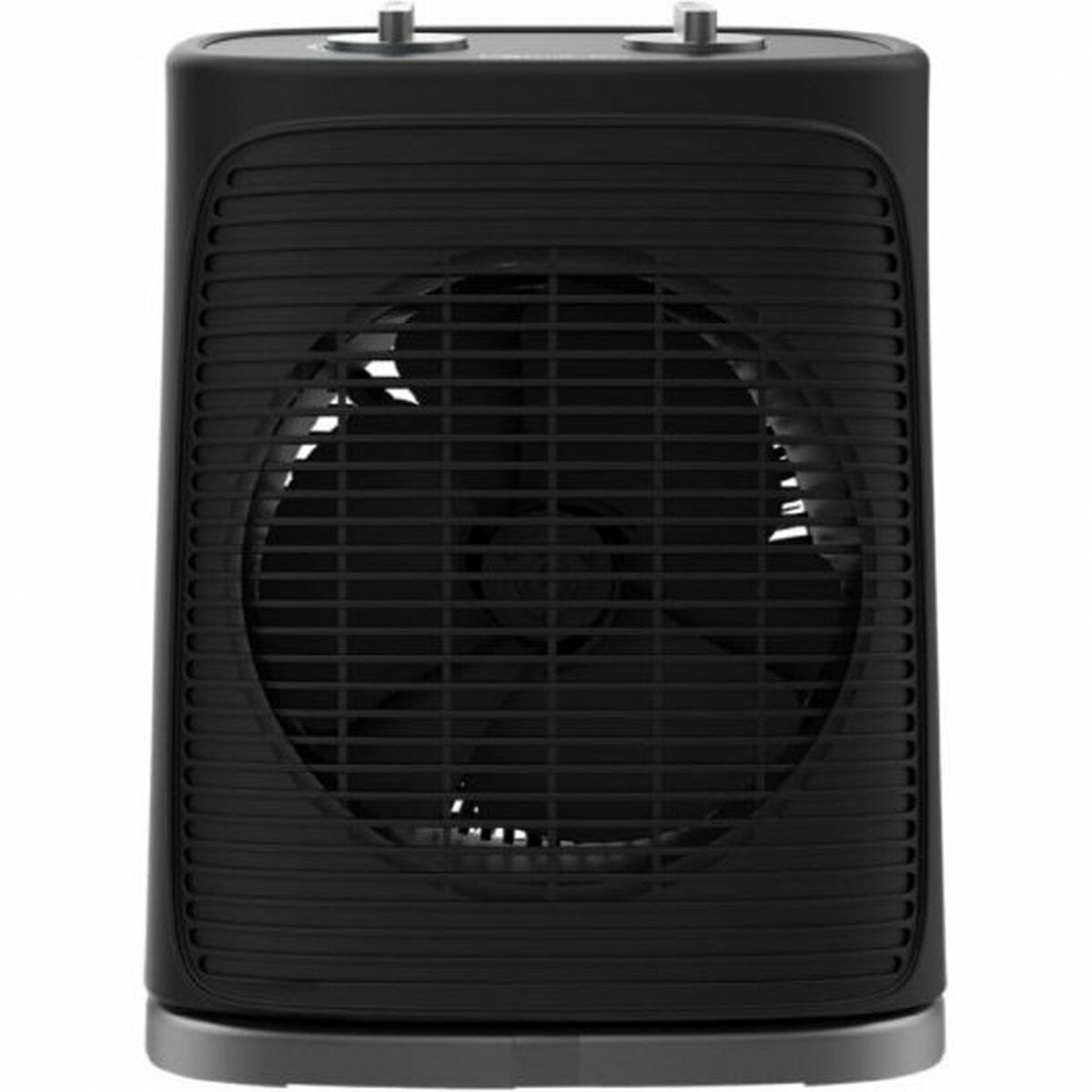 Termoventilador Portátil Cecotec ReadyWarm 2050 Max Force 2000 W