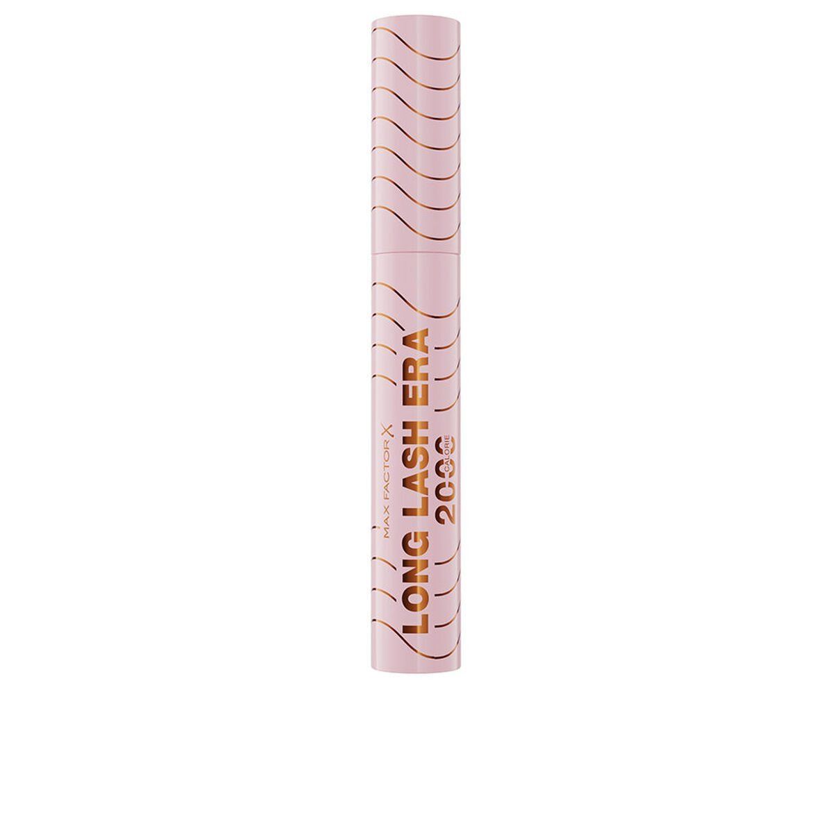Set de Maquillaje Max Factor 2000 CALORIE