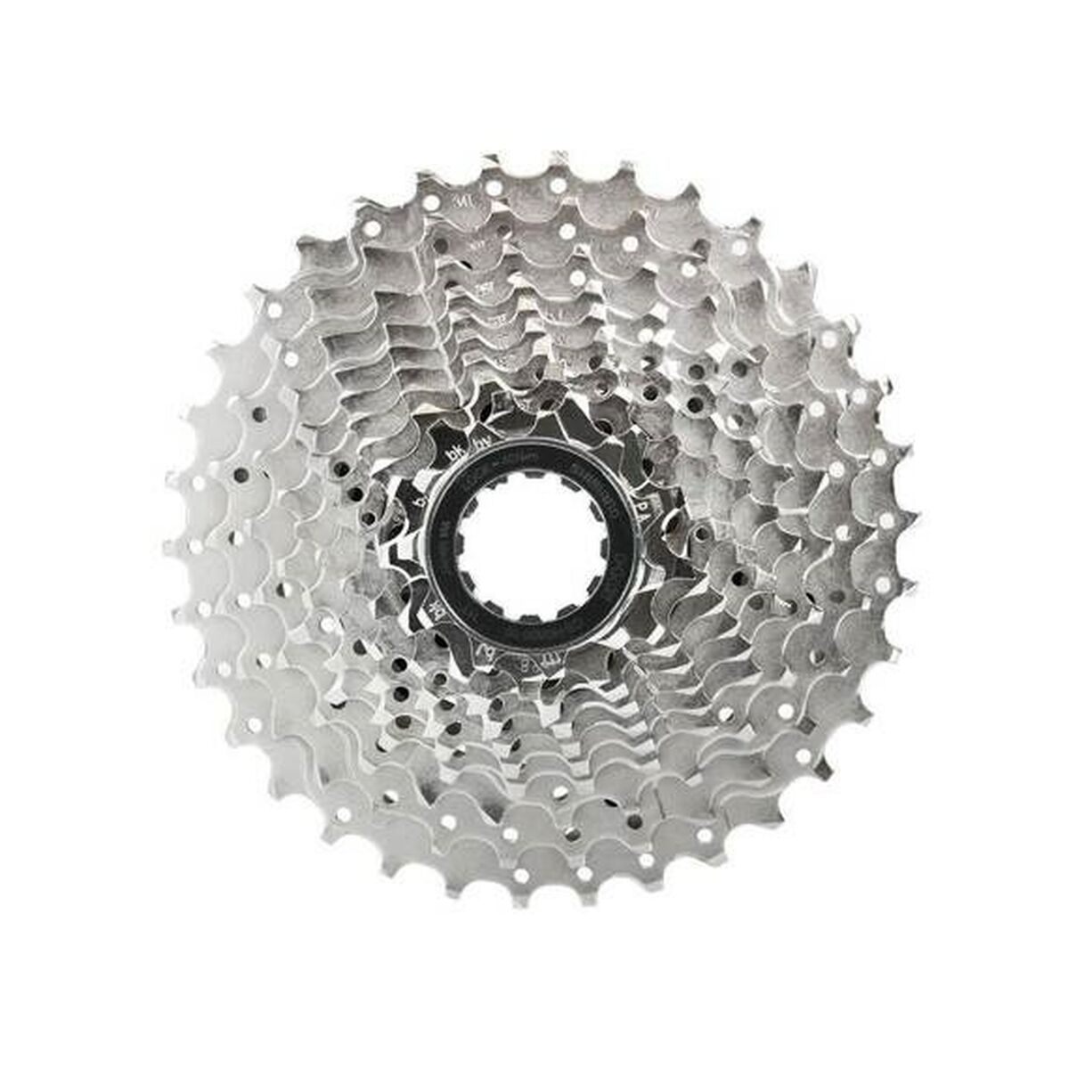 Piñones Shimano ICSHG50010134