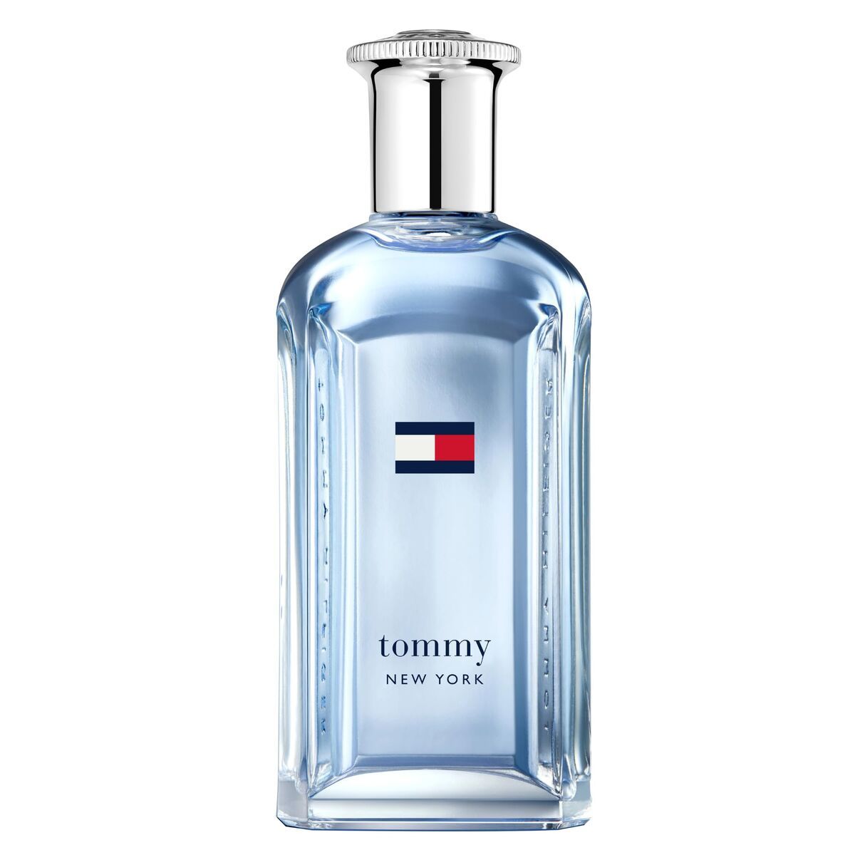 Perfume Hombre Tommy Hilfiger TOMMY NEW YORK EDT 100 ml