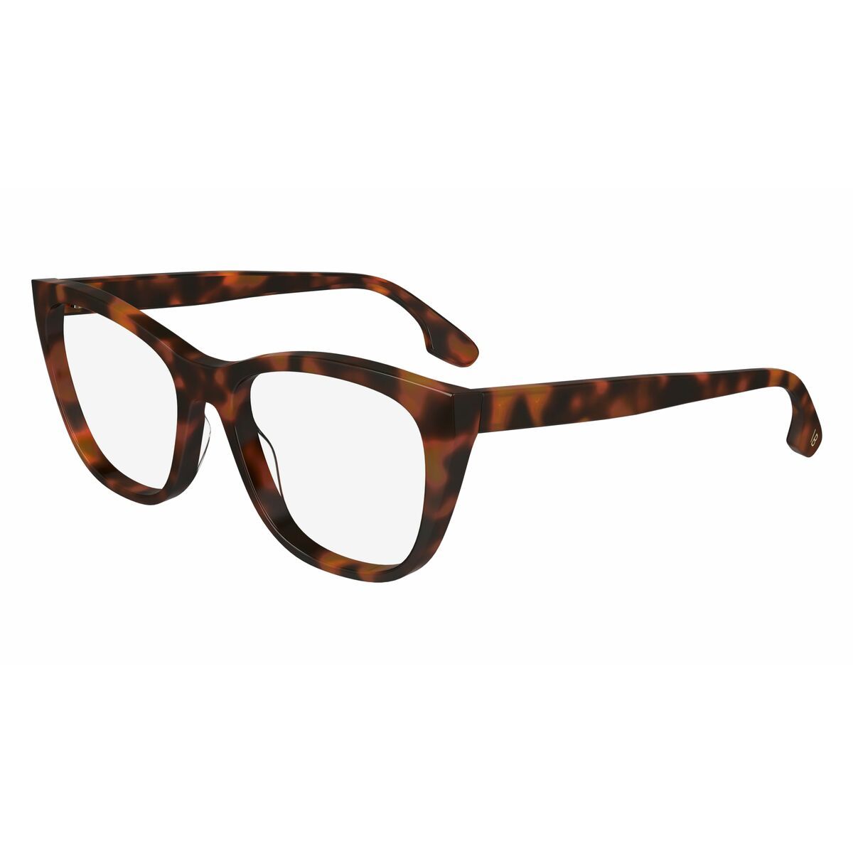 Montura de Gafas Mujer Victoria Beckham VB26655317215 Ø 53 mm