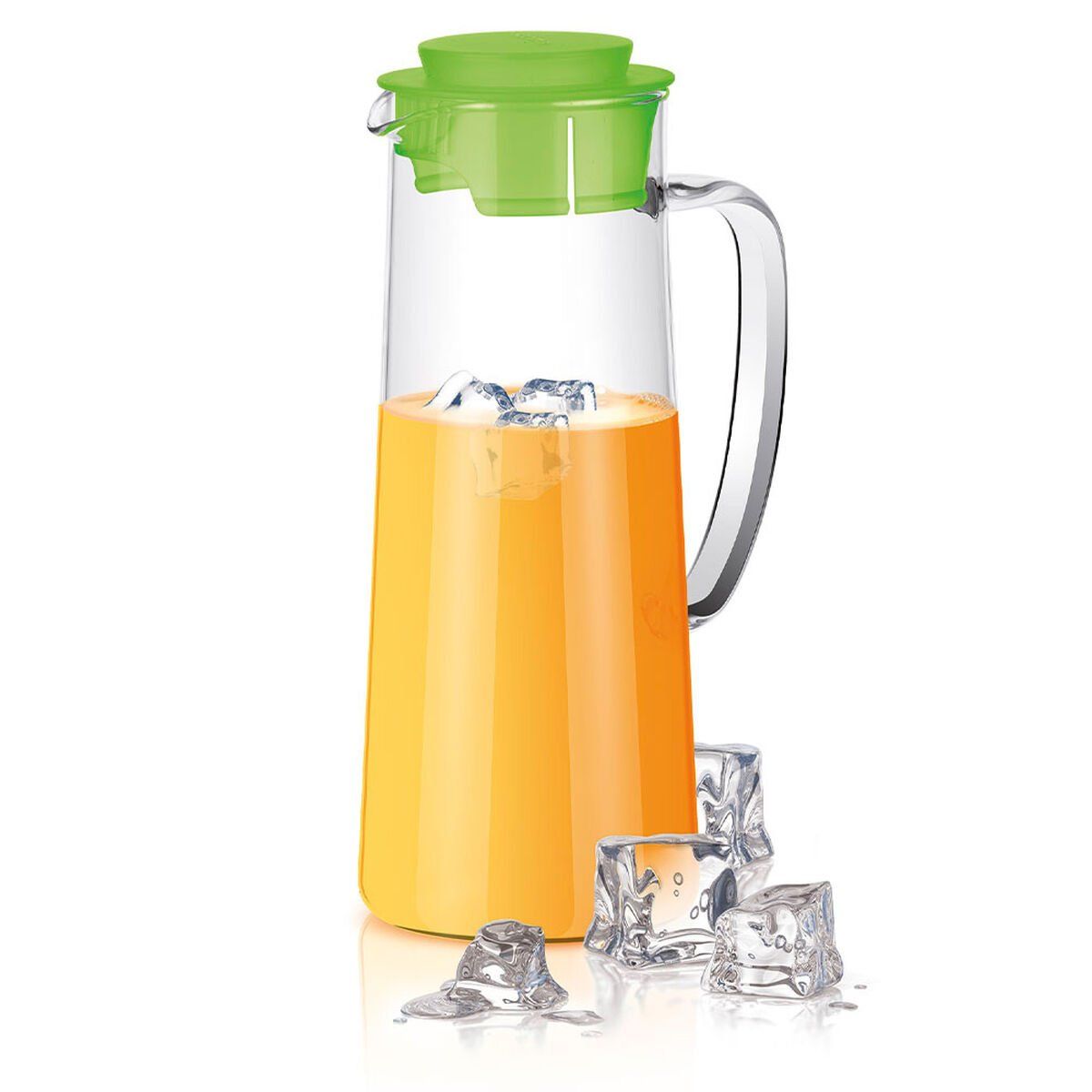 Jarra Tescoma 1 L