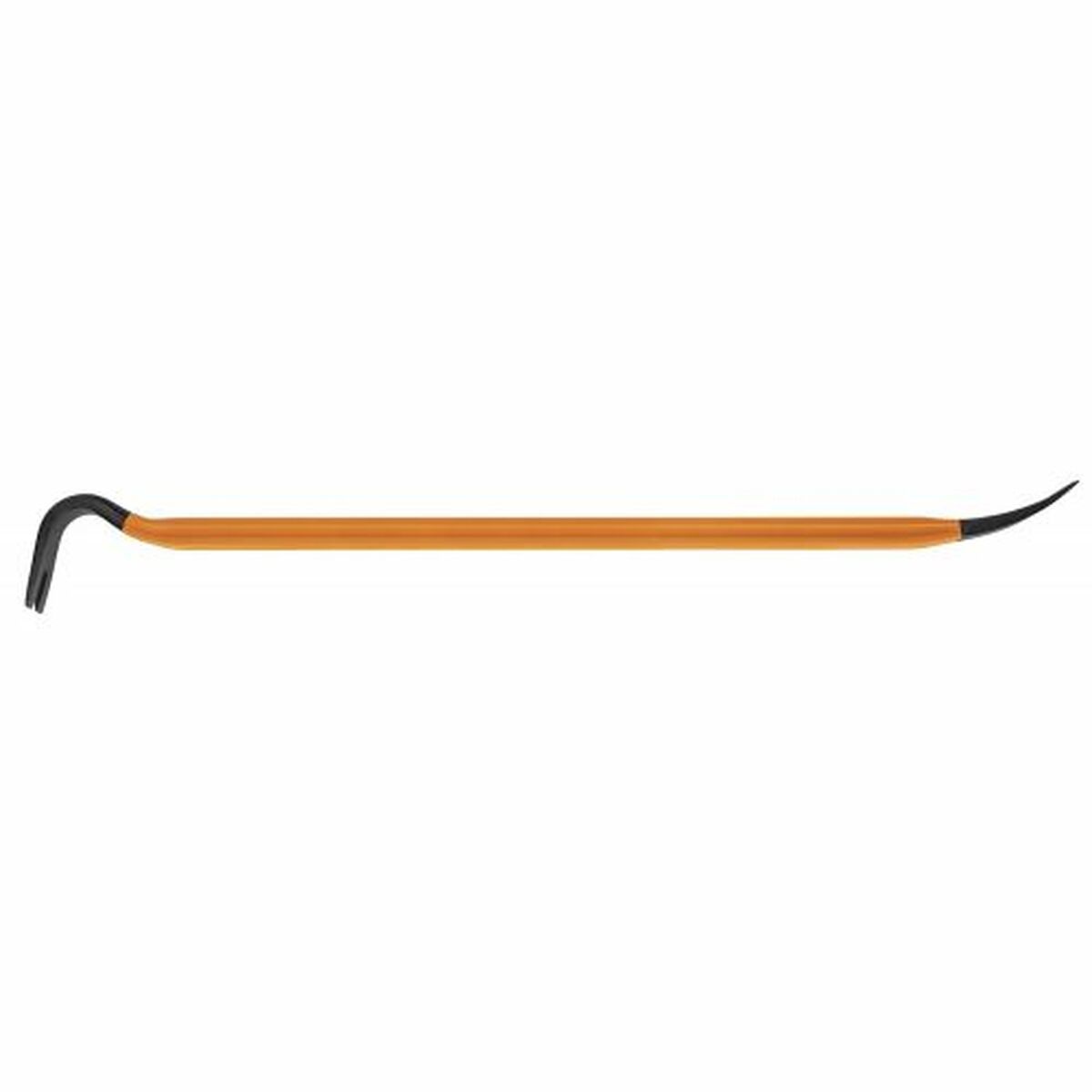 Barra desencofrador PICARD BlackGiant® Acero forjado