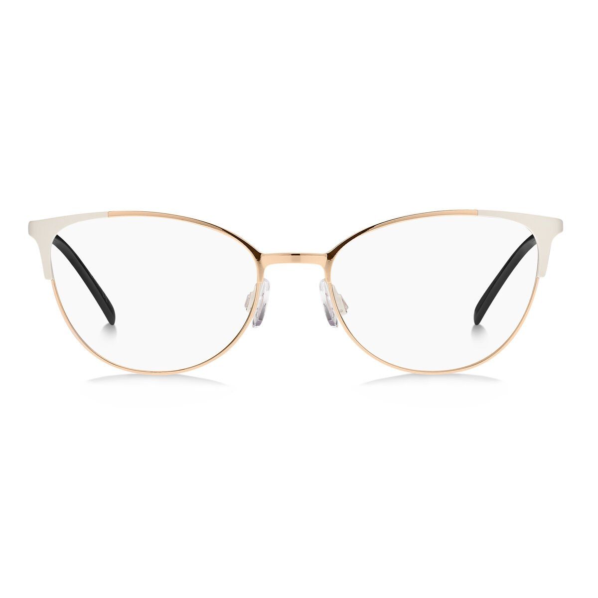 Montura de Gafas Mujer Missoni Ø 52 mm