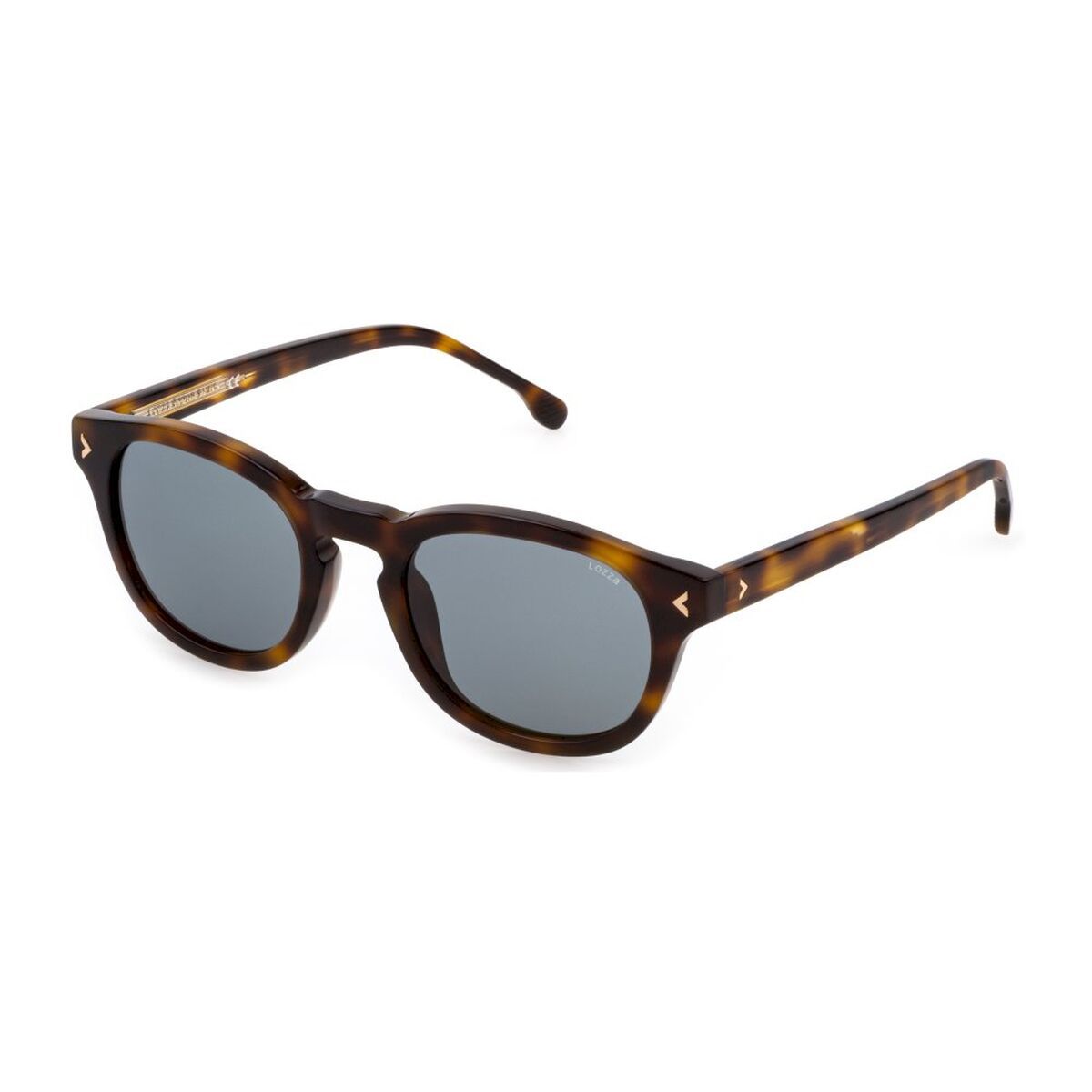 Gafas de Sol Hombre Lozza Ø 52 mm