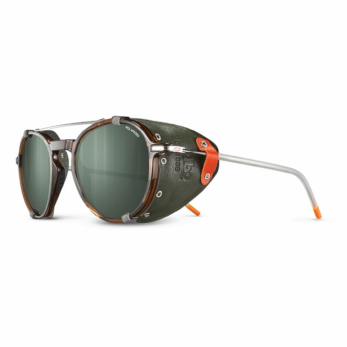Gafas de Sol Julbo LEGACY Polarized 3
