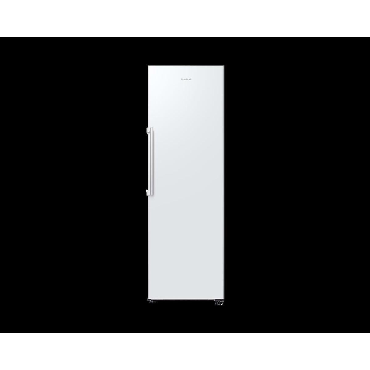 Frigorífico Samsung Blanco