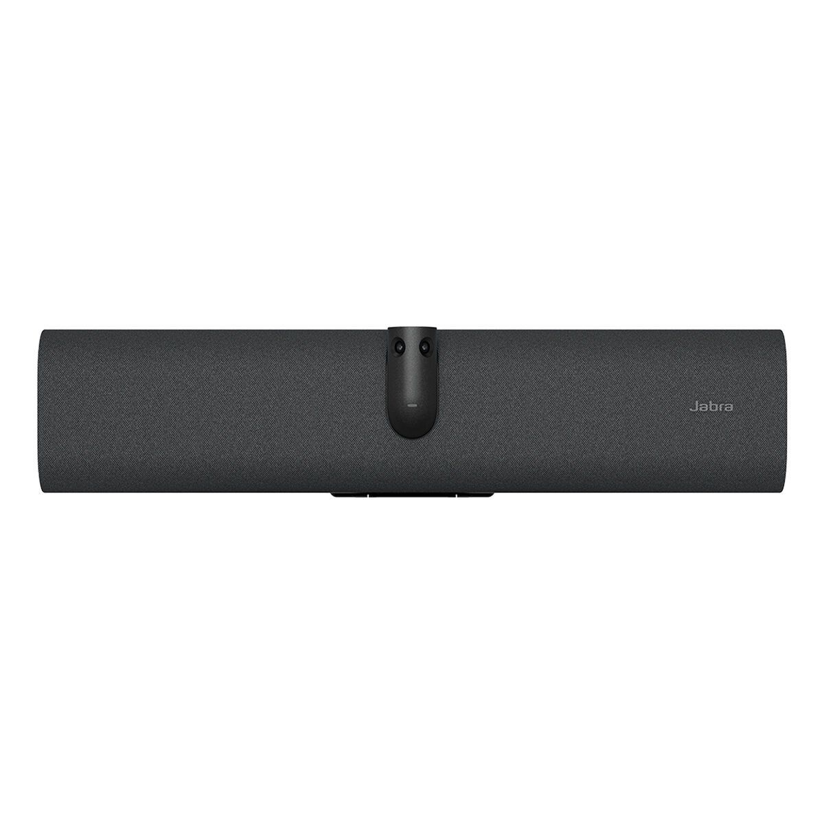Webcam GN Audio 8701-231