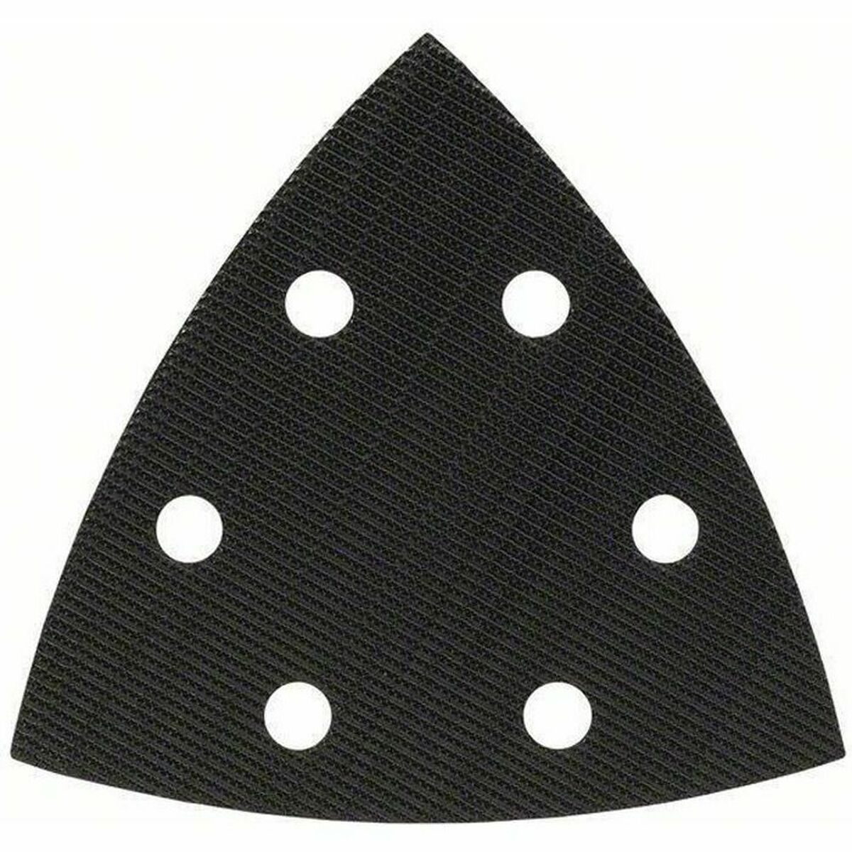 Discos de lija BOSCH 11 X 2 X 10 CM