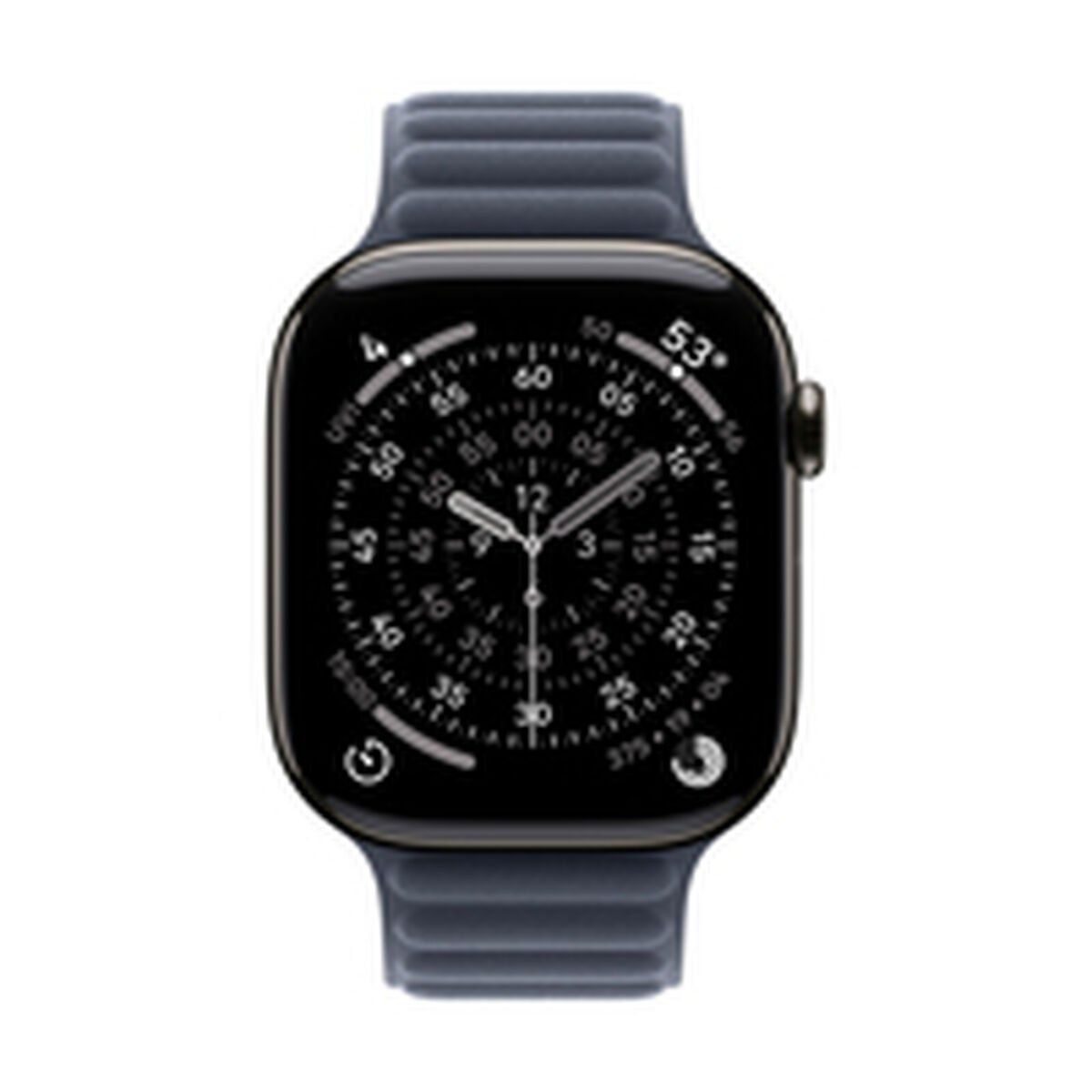 Correa para Reloj Apple MGDH4ZM/A