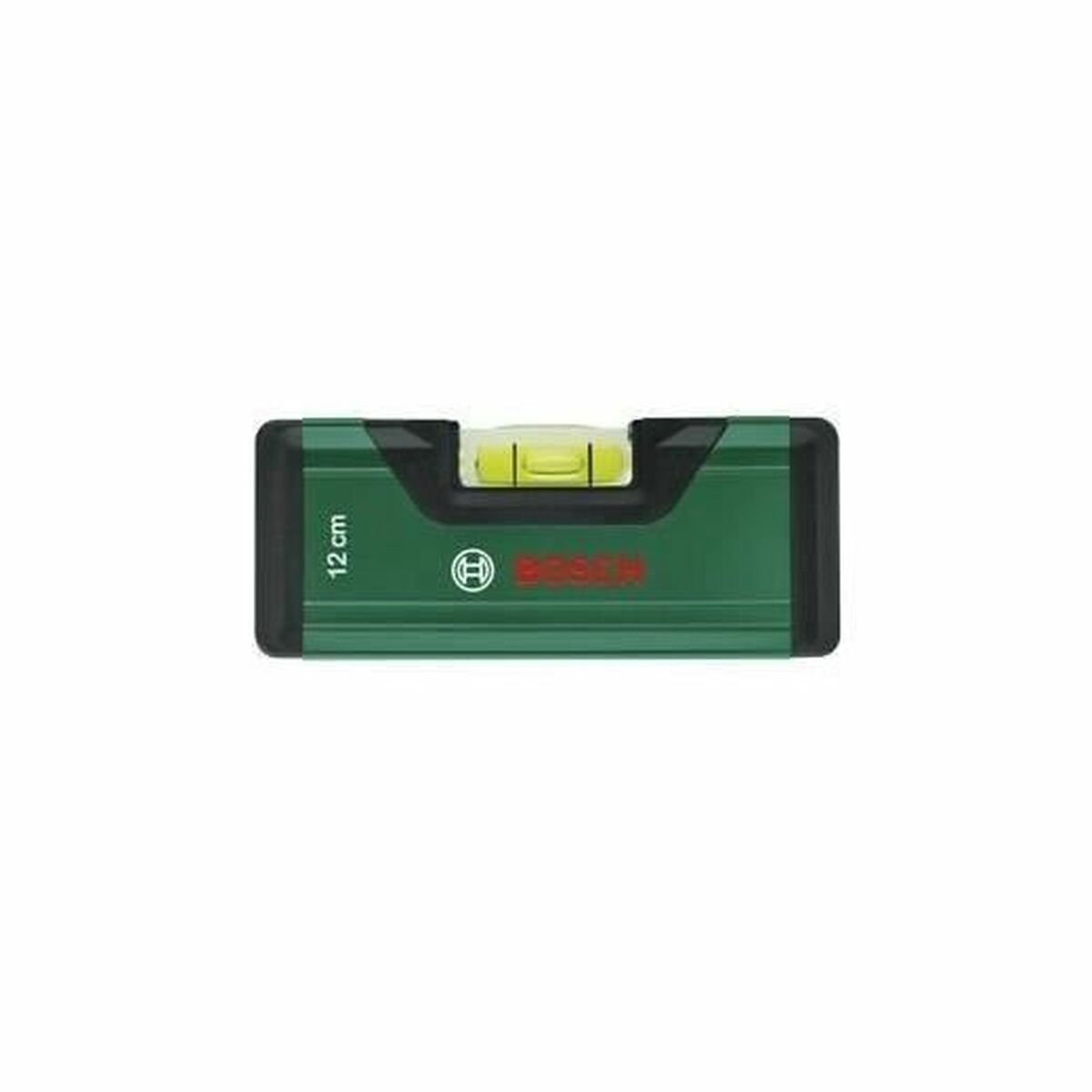 Accesorios para Aspiradora BOSCH