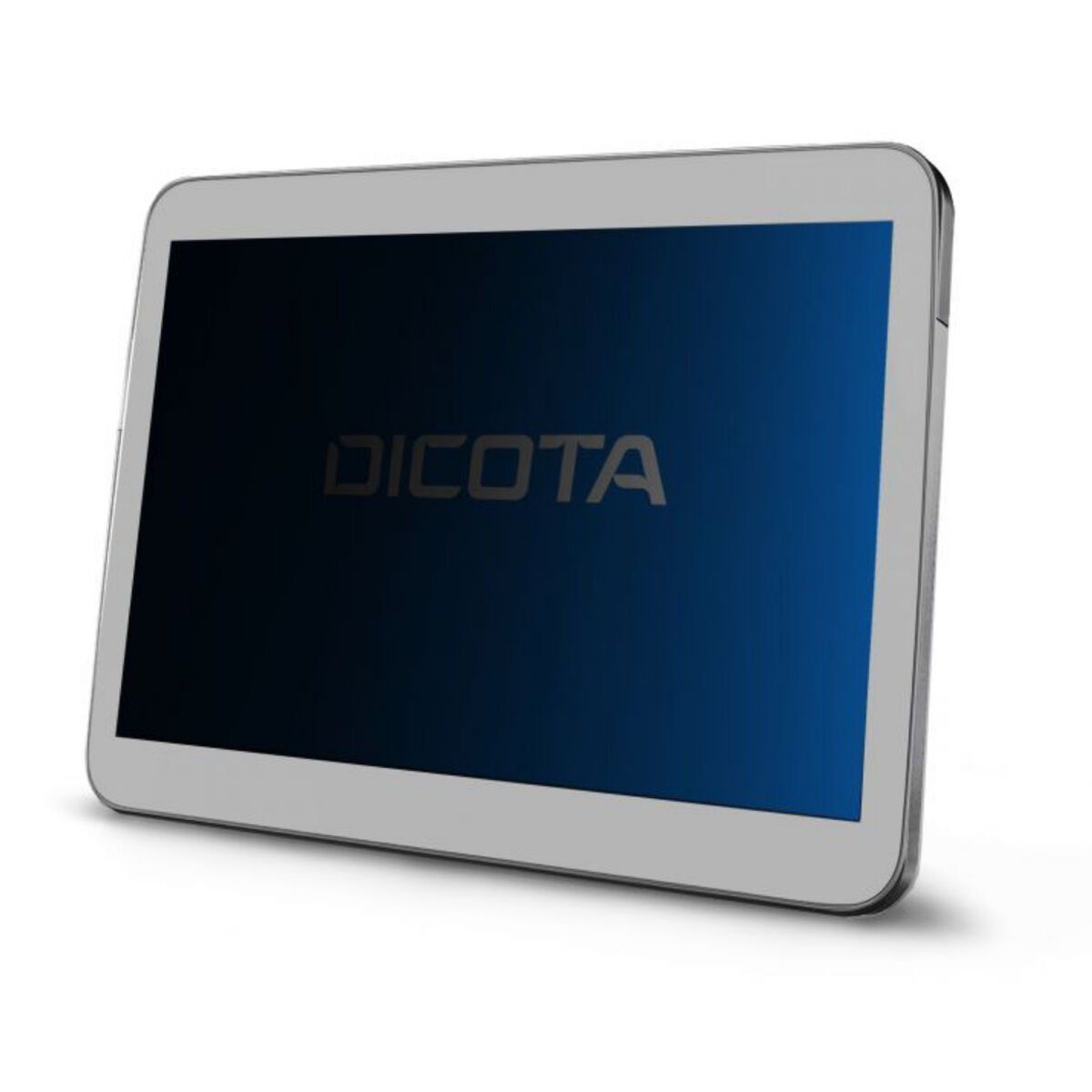 Funda para Tablet Dicota D80129-4AD Negro