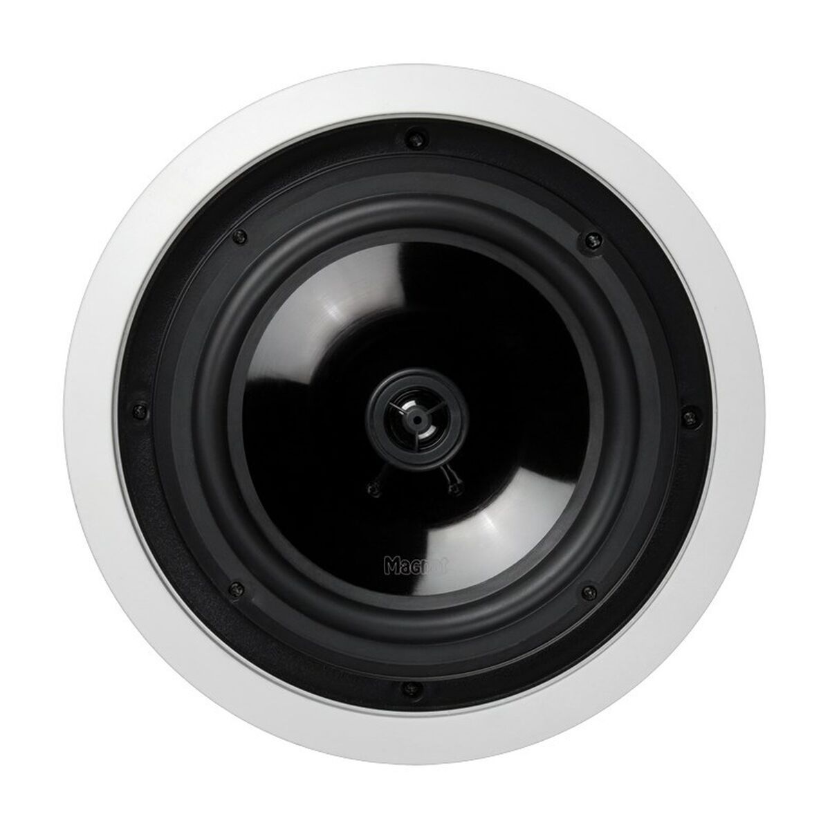 Altavoces Magnat