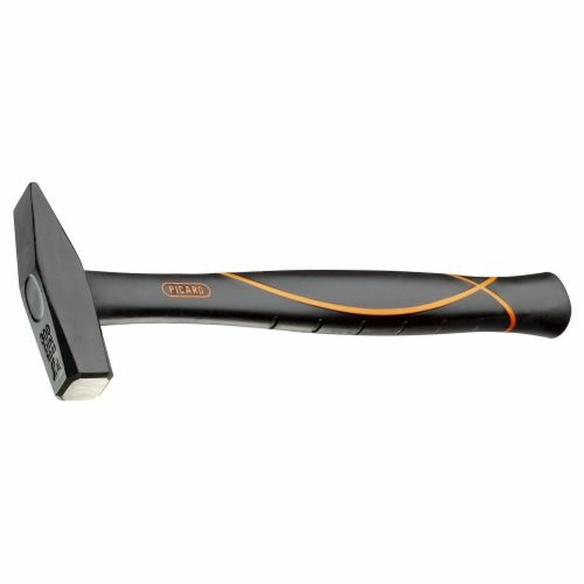Martillo de cerrajero PICARD DIN 1041