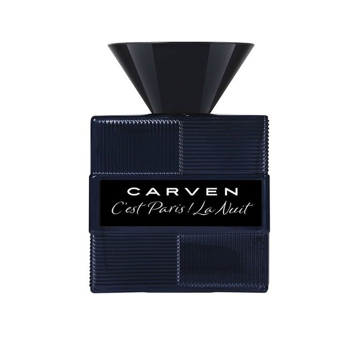 Perfume Hombre Carven C'EST PARIS LA NUIT EDP 50 ml