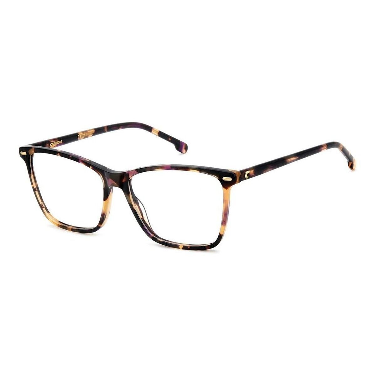 Montura de Gafas Mujer Carrera CARRERA 3093