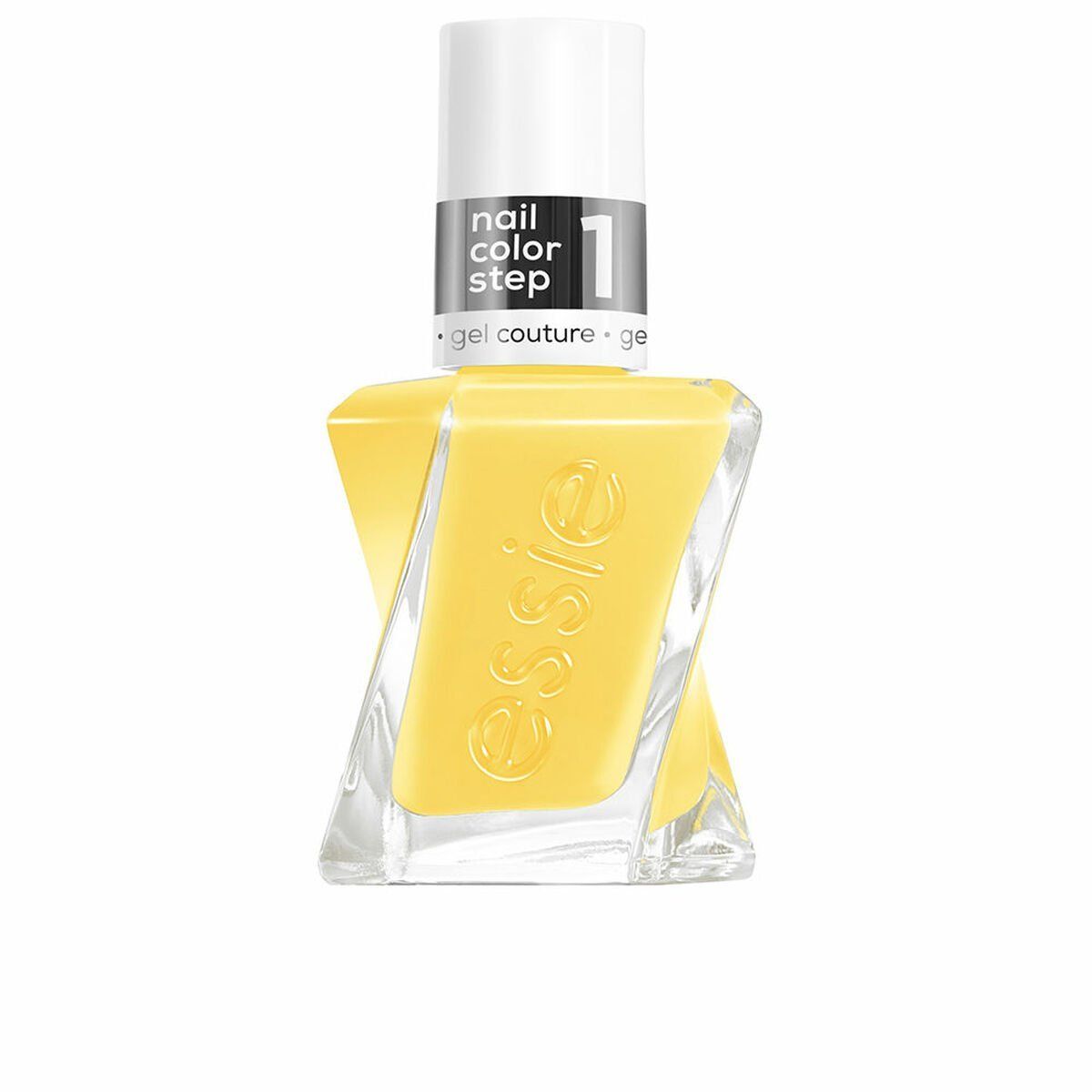 Esmalte de uñas Essie GEL COUTURE 13,5 ml
