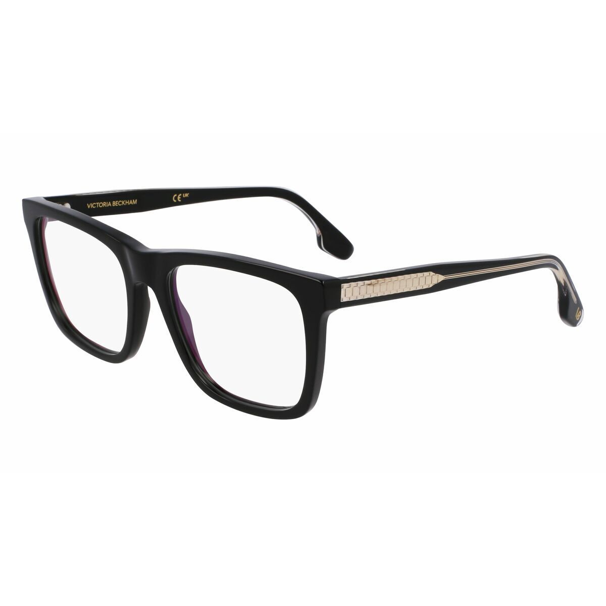 Montura de Gafas Mujer Victoria Beckham VB2670 53001