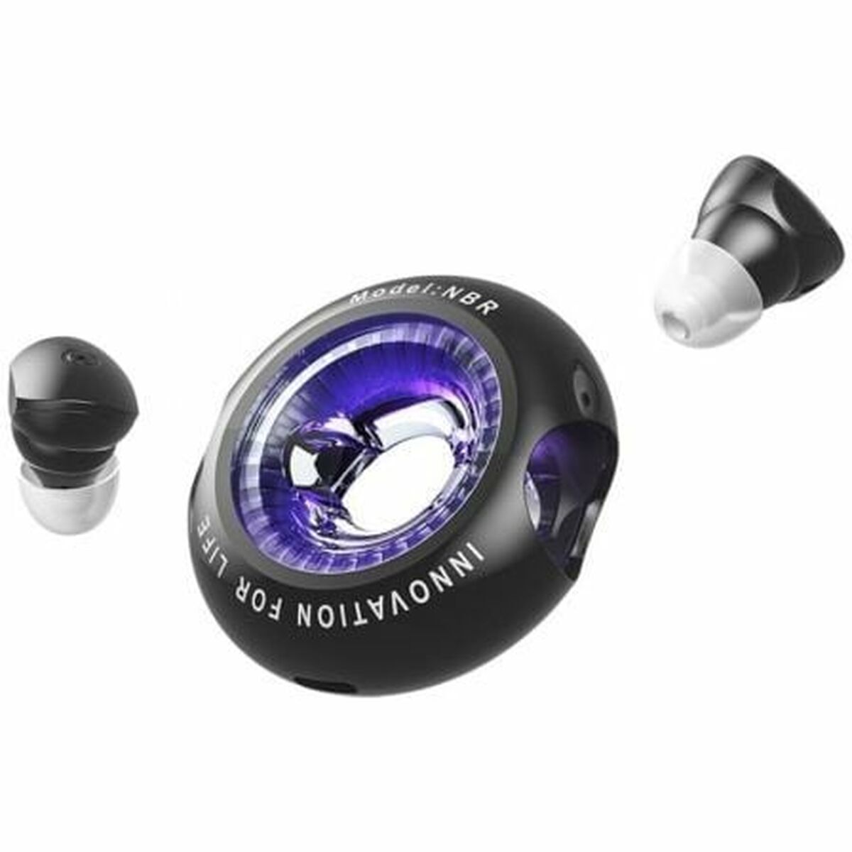 Cortina Vention NBRB0