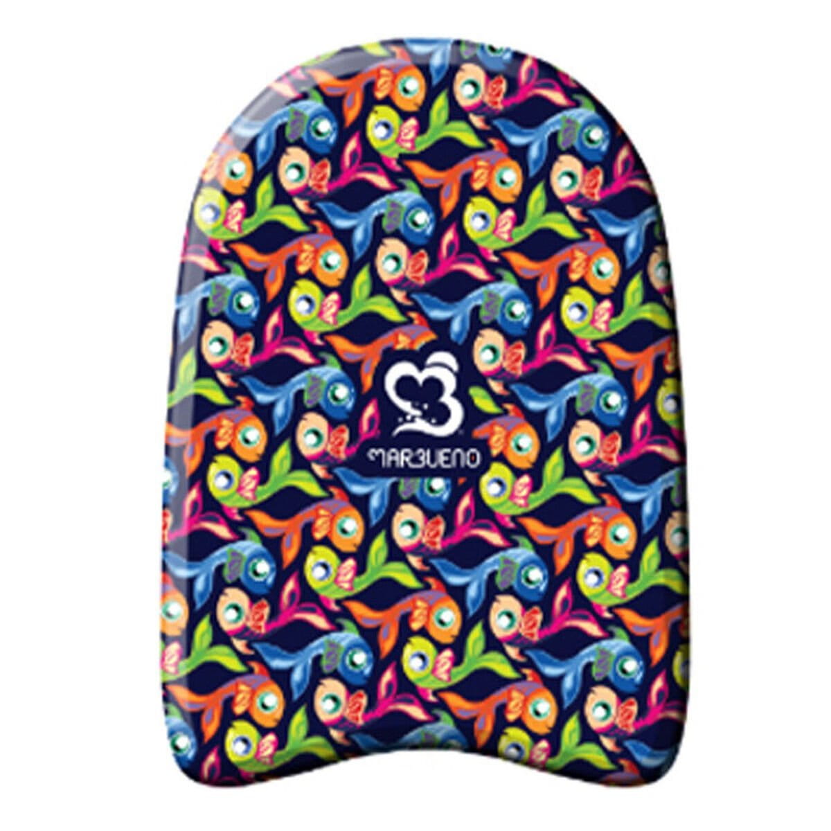 Tabla de natación Marbueno