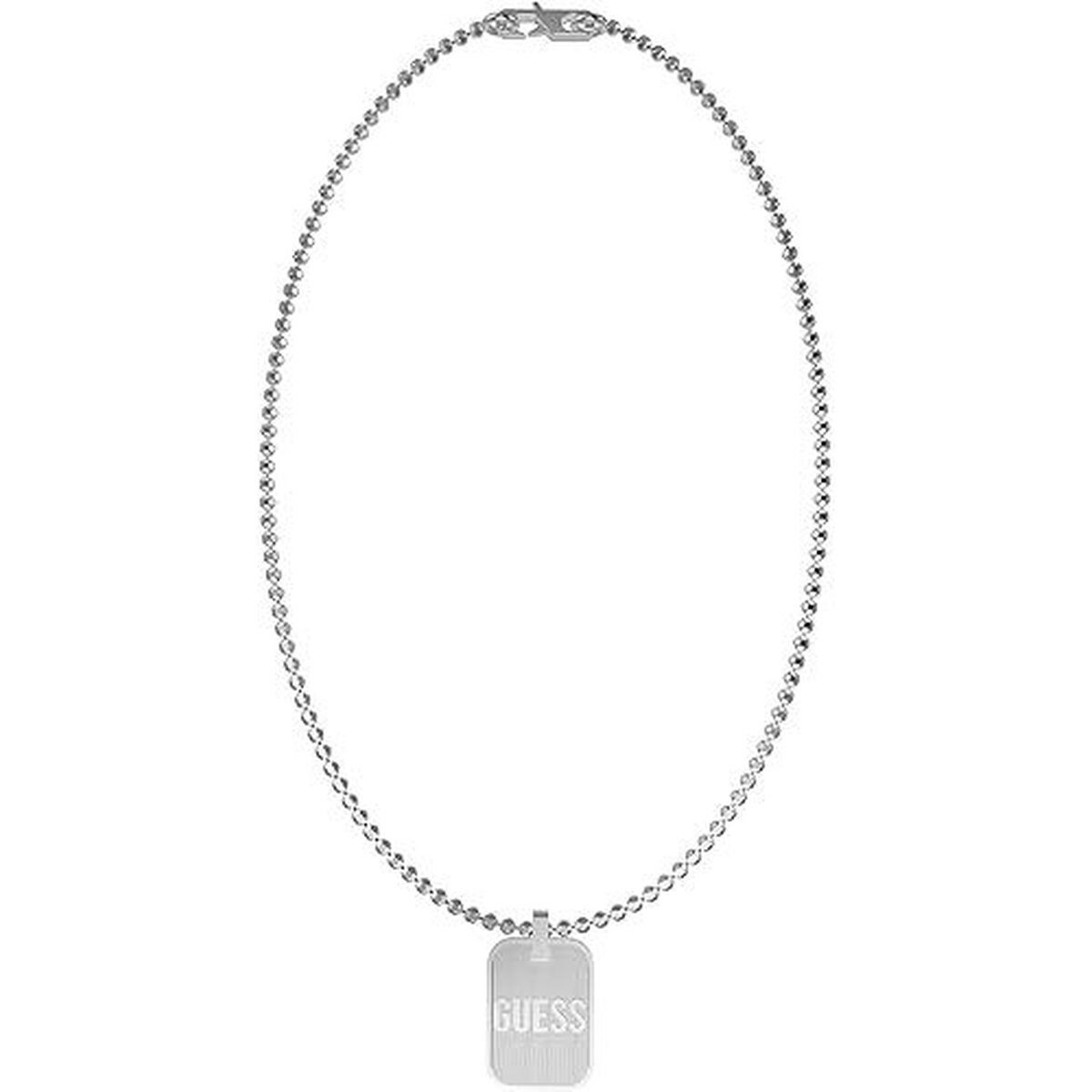 Collar Guess JUMN01359JWYGT-U 40 cm
