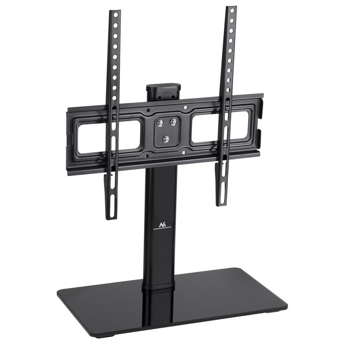 Soporte de Mesa para Pantalla MacLean MC-450 65" 32"