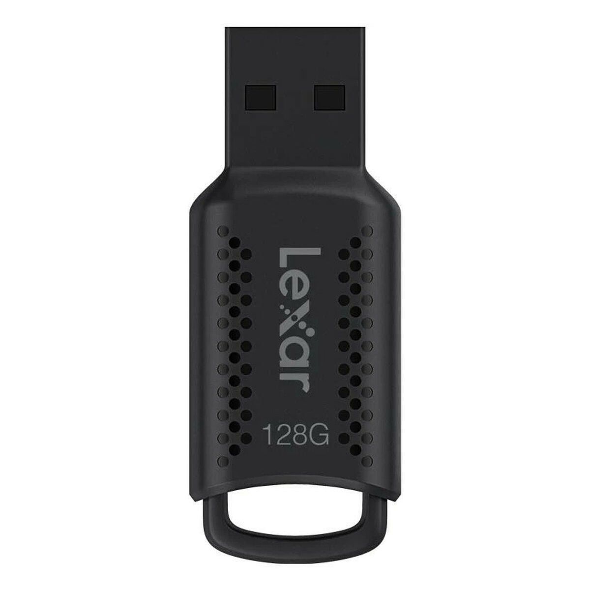 Memoria USB Lexar LJDV400128G-BNBNG 128 GB