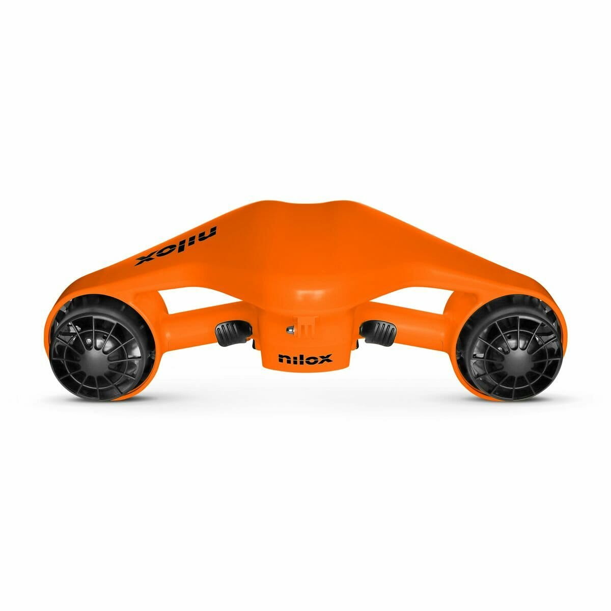Limpiafondos automáticos Nilox NXWTRSCOOTEROR