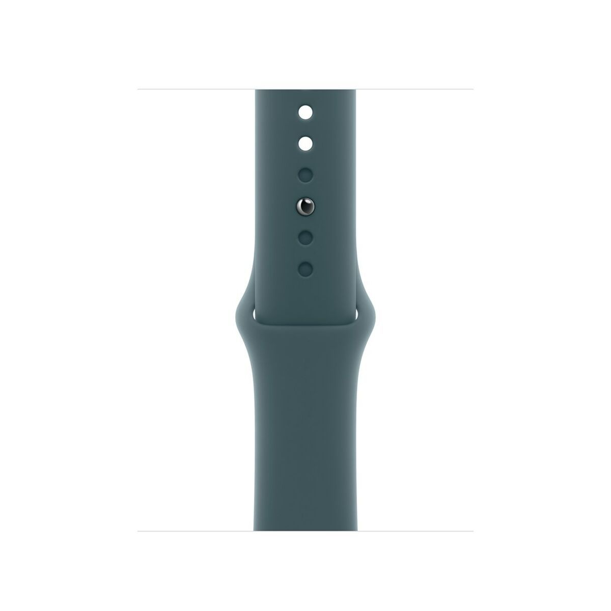Correa para Reloj Apple Q601-0DX