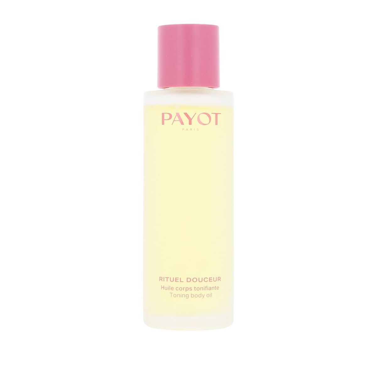 Loción Corporal Payot RITUEL DOUCEUR